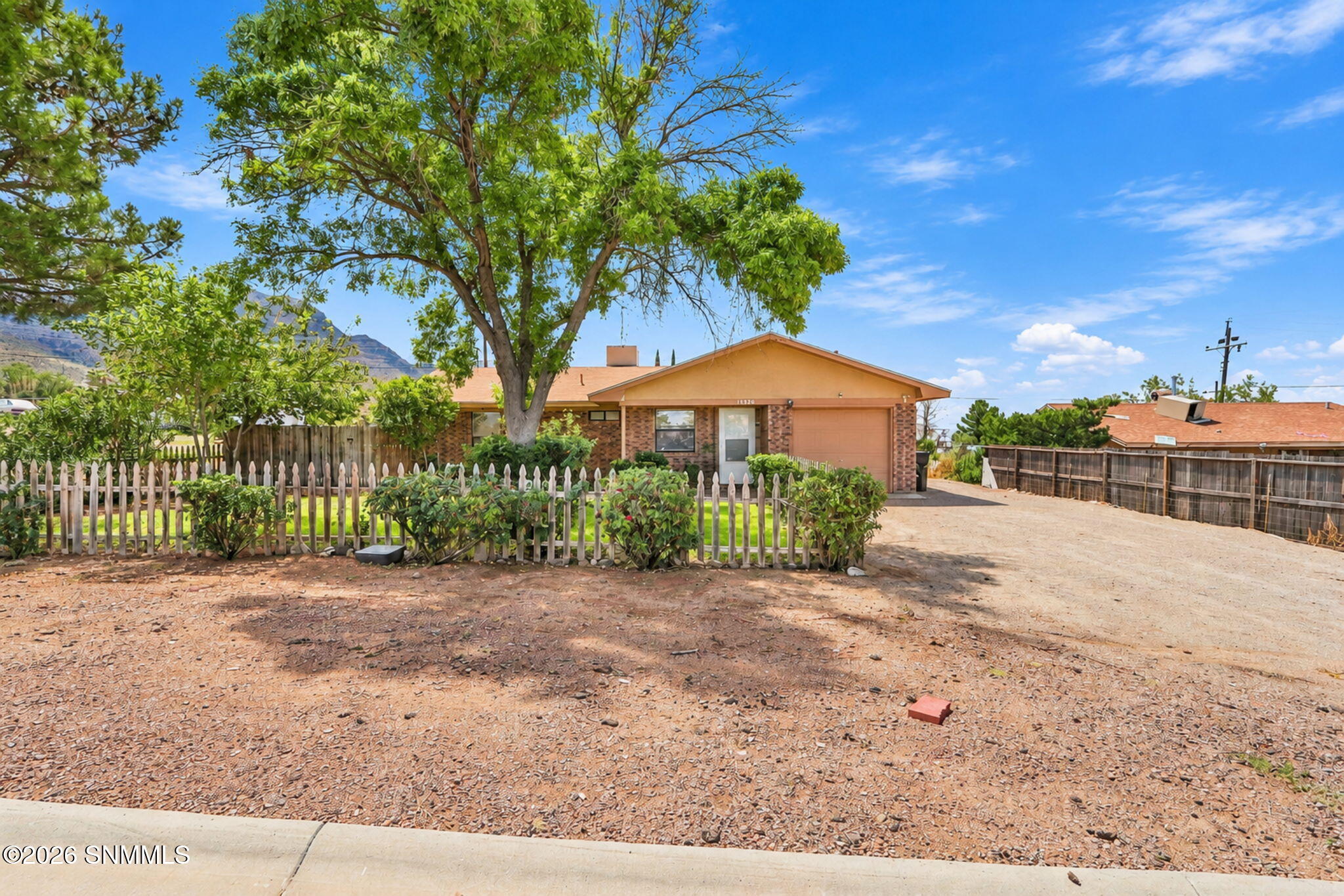 15820 Furnace Street - Photo 4