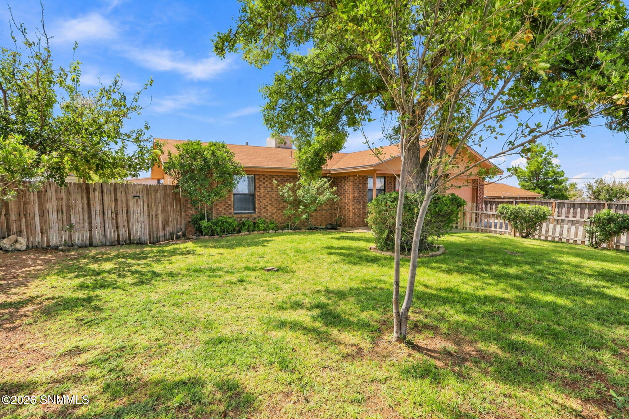 15820 Furnace Street - Photo 2