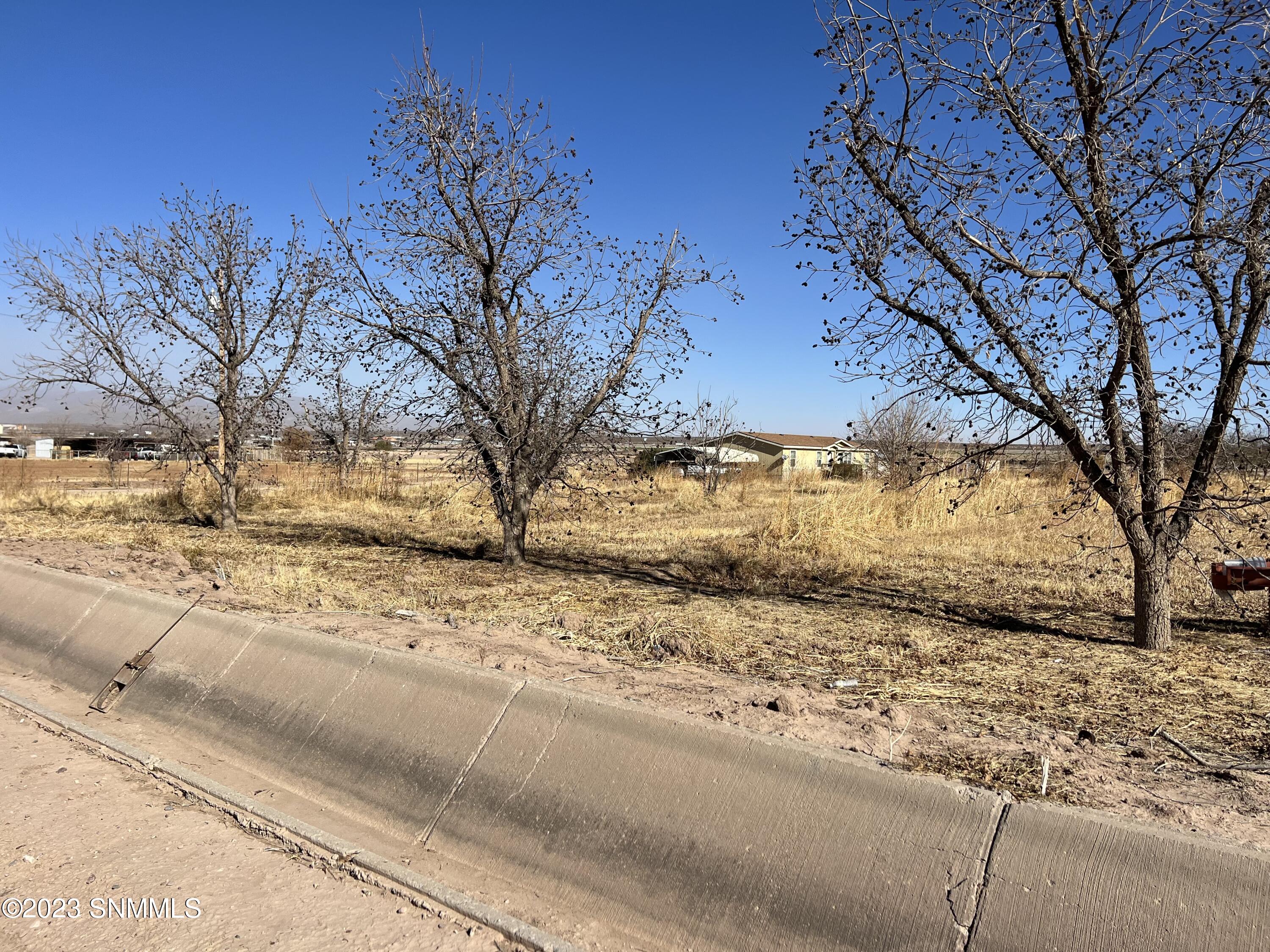 250 Mustang Street, Vado, New Mexico image 4