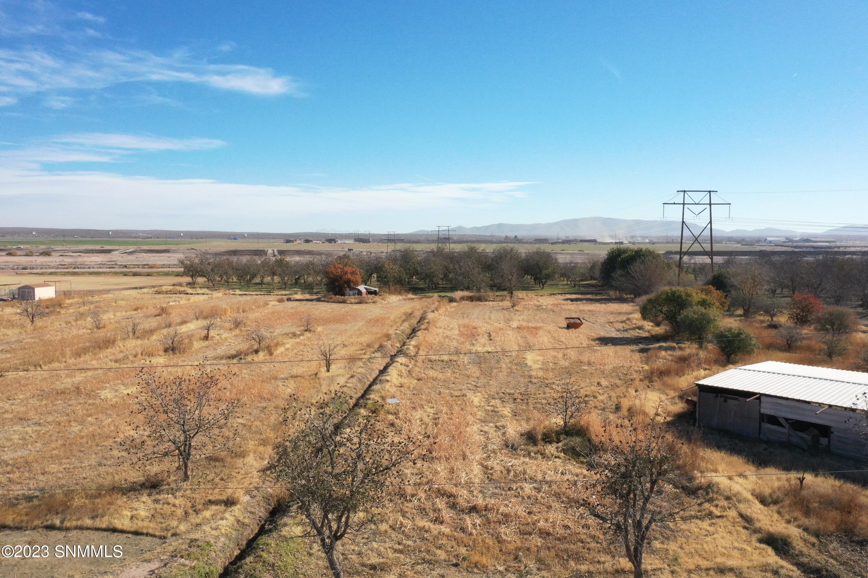 250 Mustang Street, Vado, New Mexico image 3