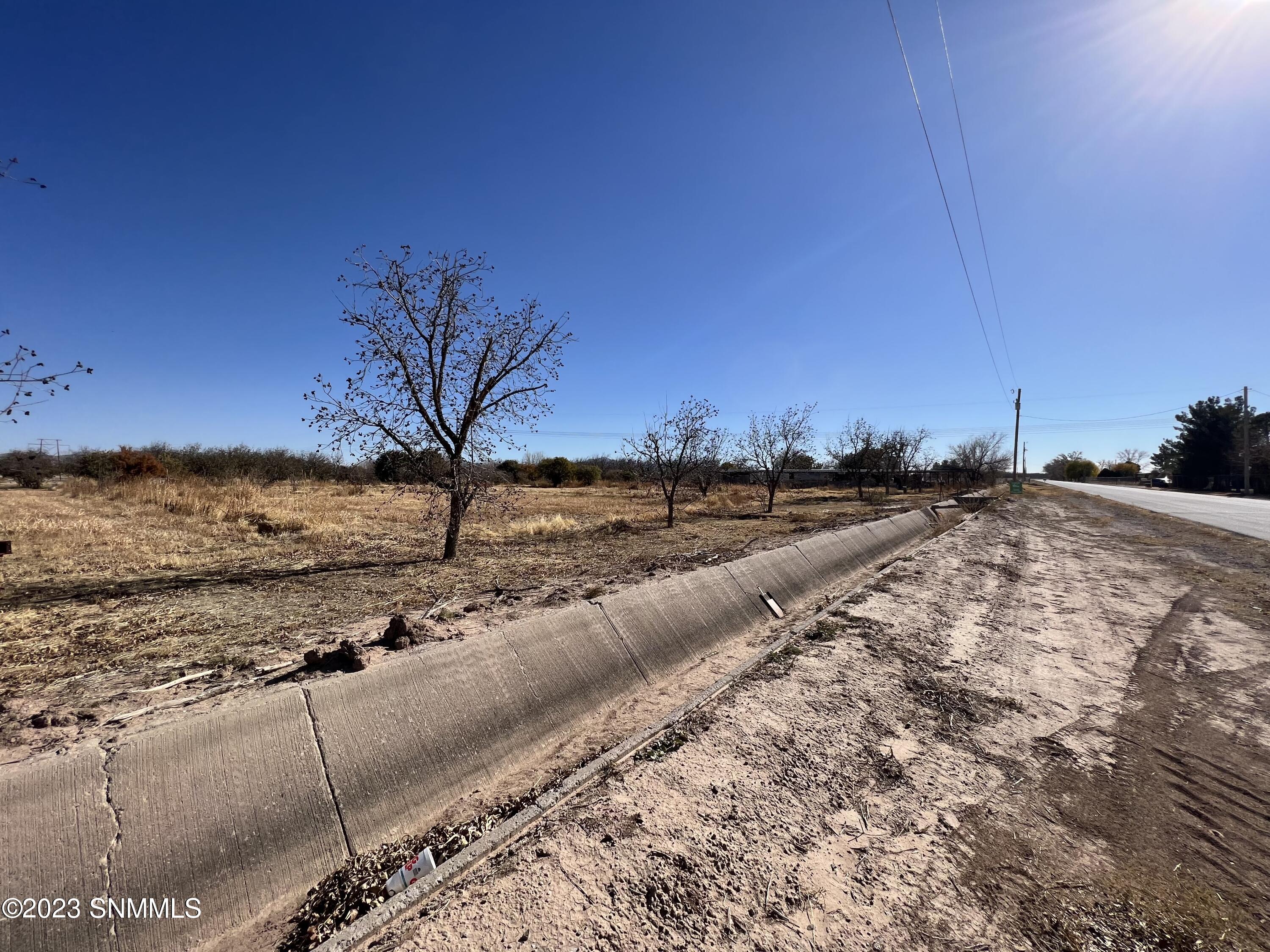 250 Mustang Street, Vado, New Mexico image 8