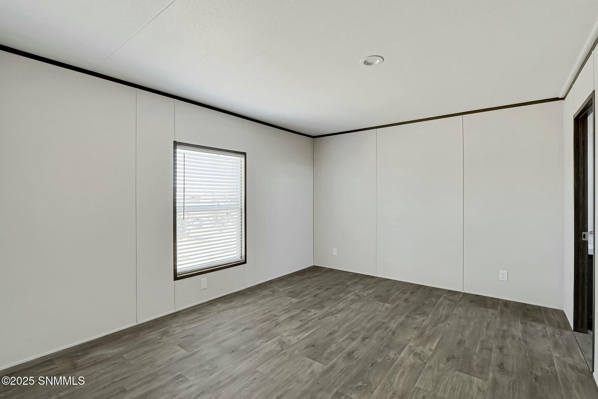 205 Peaceful Pines Lane, La Mesa, New Mexico image 15