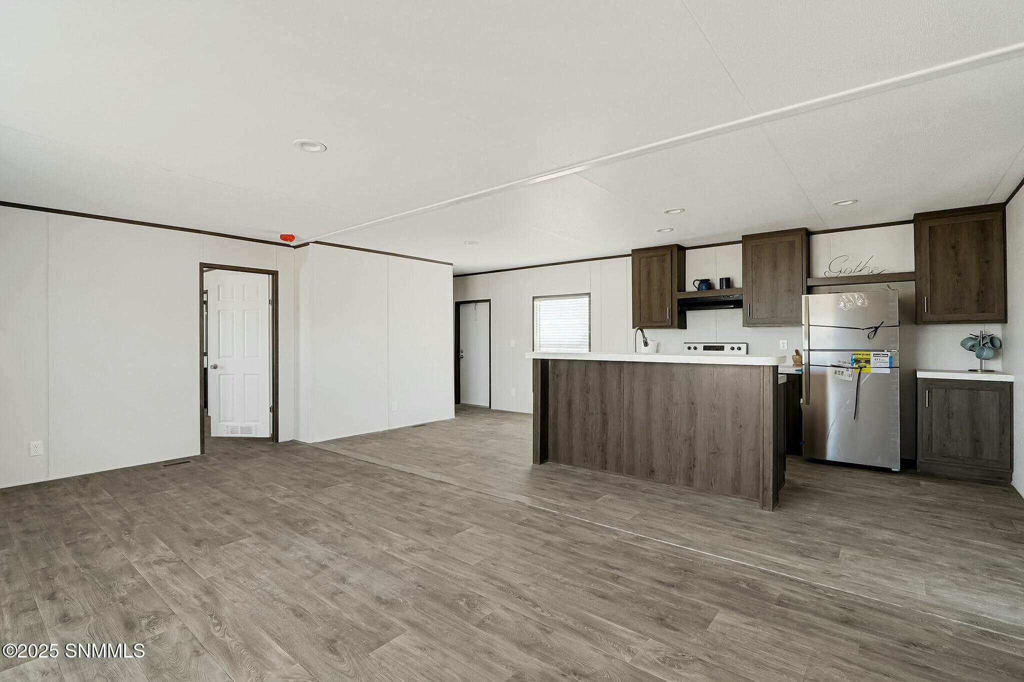 205 Peaceful Pines Lane, La Mesa, New Mexico image 9