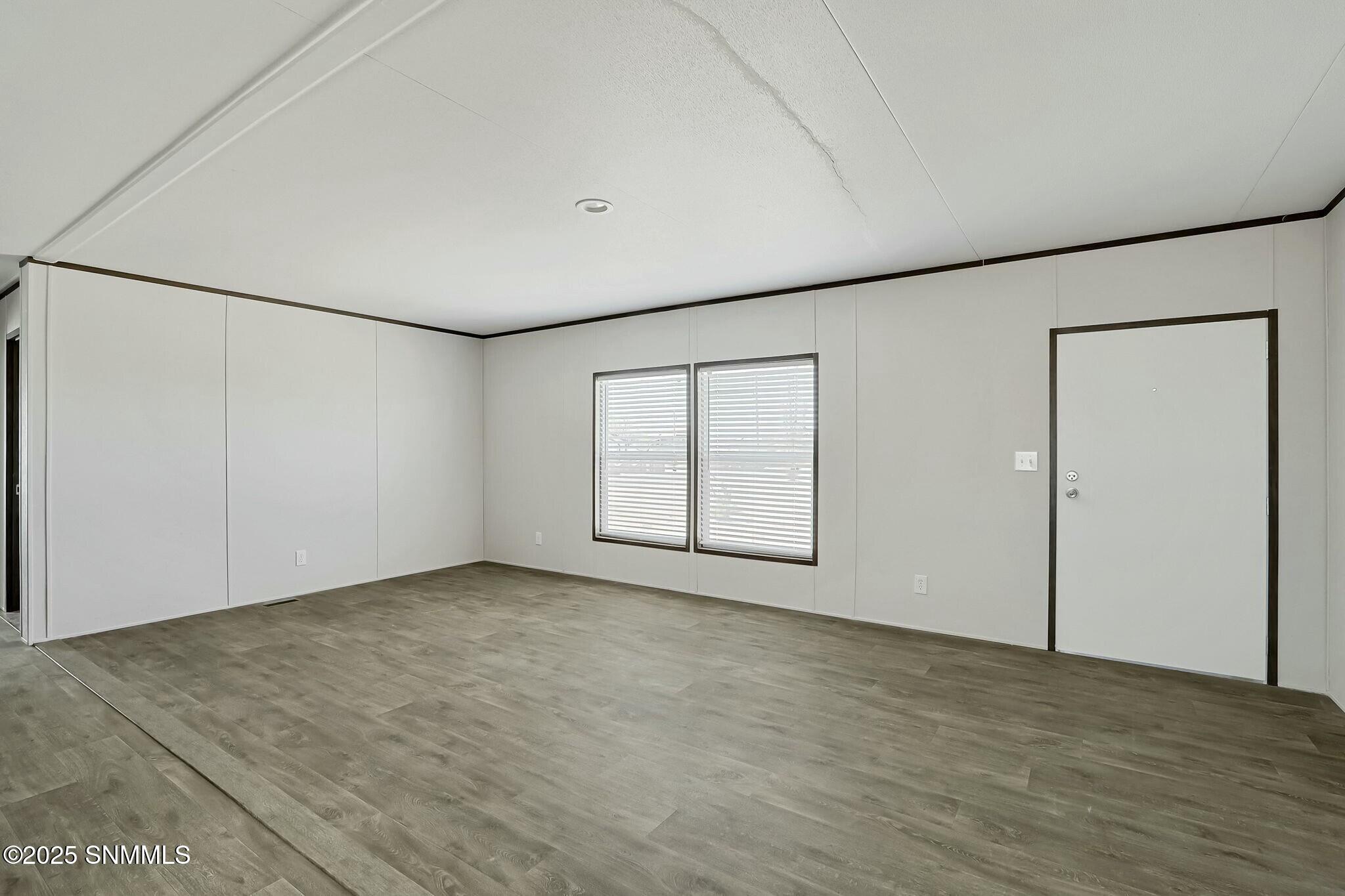 205 Peaceful Pines Lane, La Mesa, New Mexico image 8