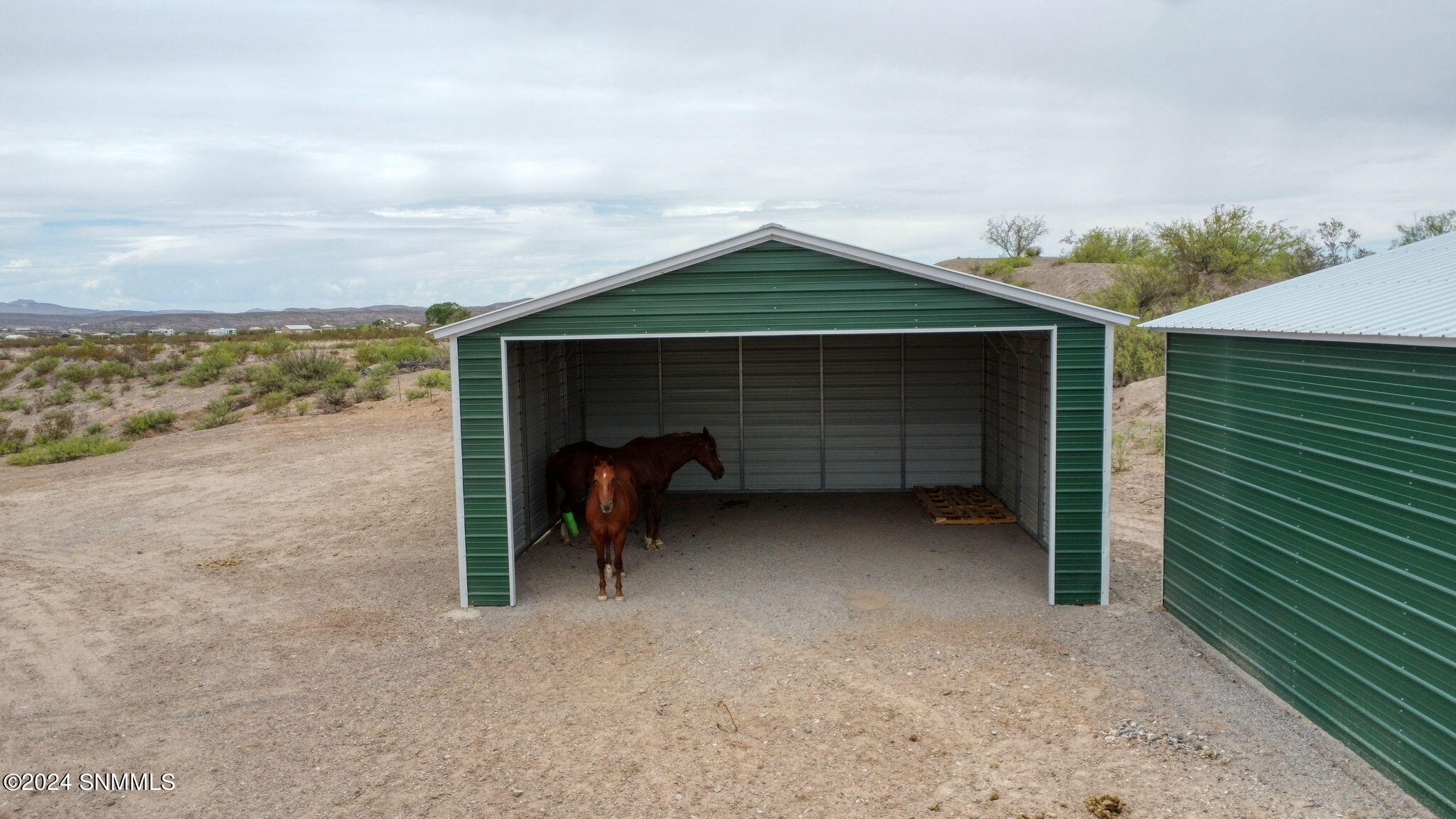 850 Tres Amigos, Radium Springs, New Mexico image 18