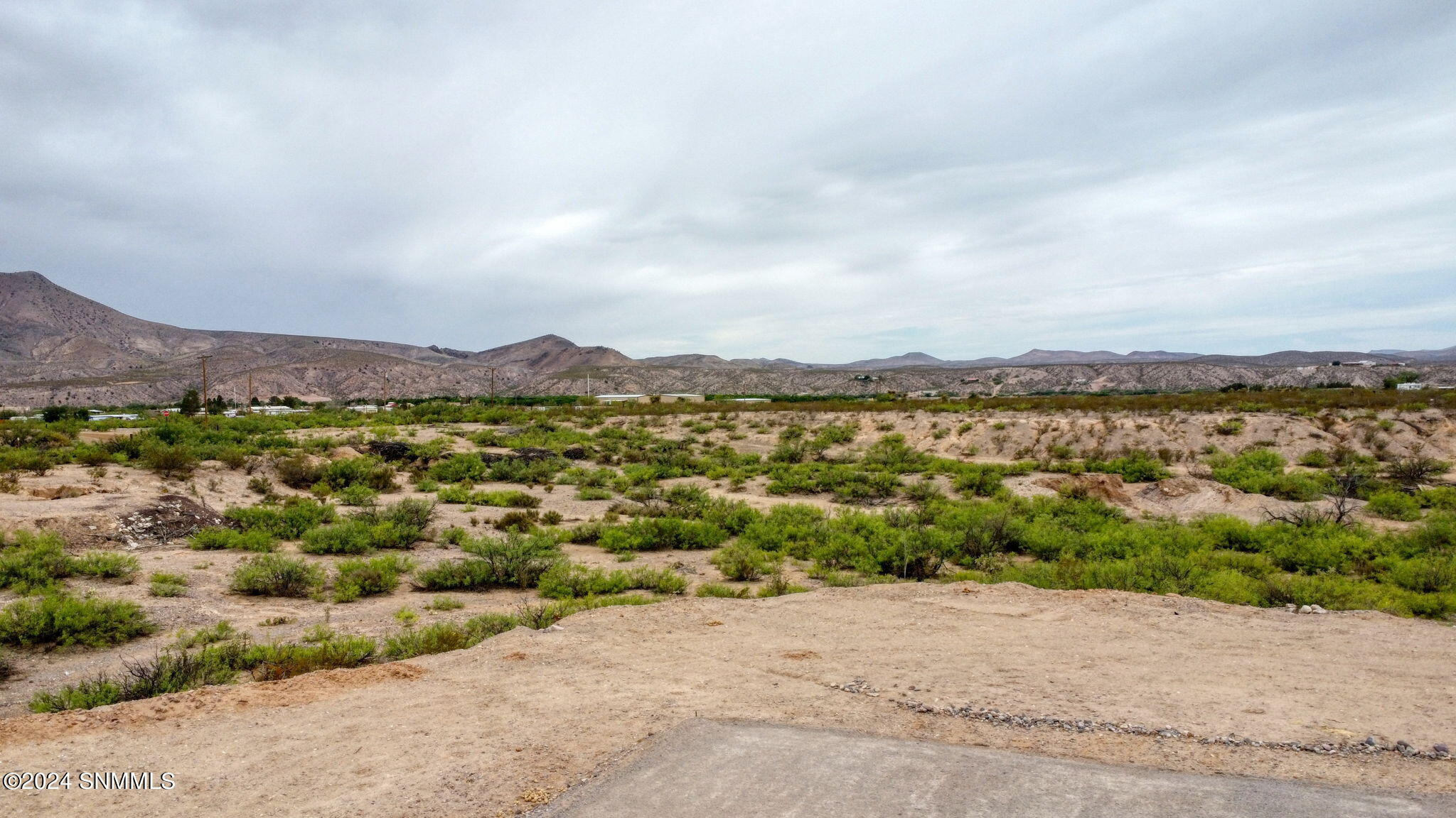 850 Tres Amigos, Radium Springs, New Mexico image 22