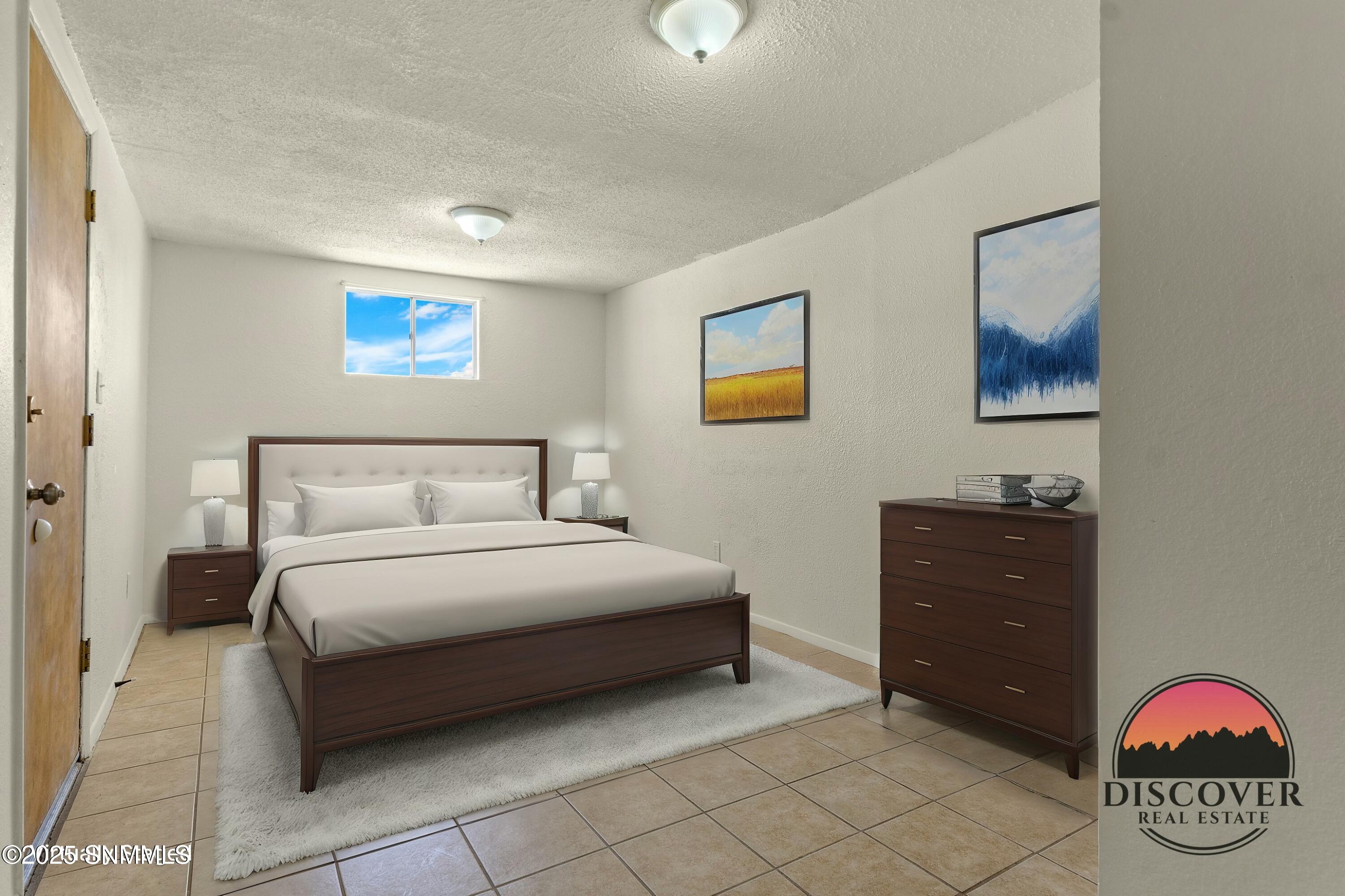 1104 Stull Drive, Las Cruces, New Mexico image 14