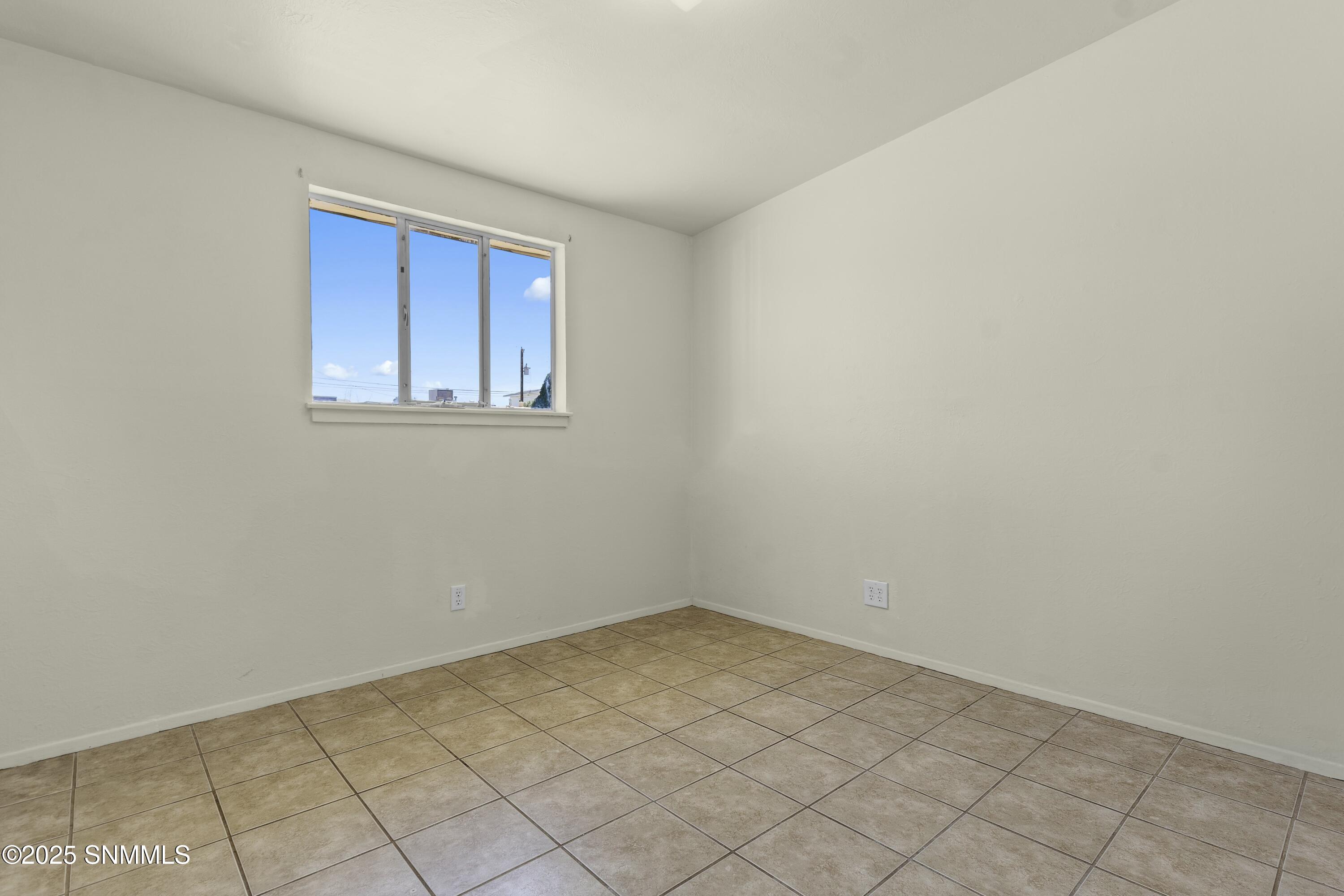 1104 Stull Drive, Las Cruces, New Mexico image 28