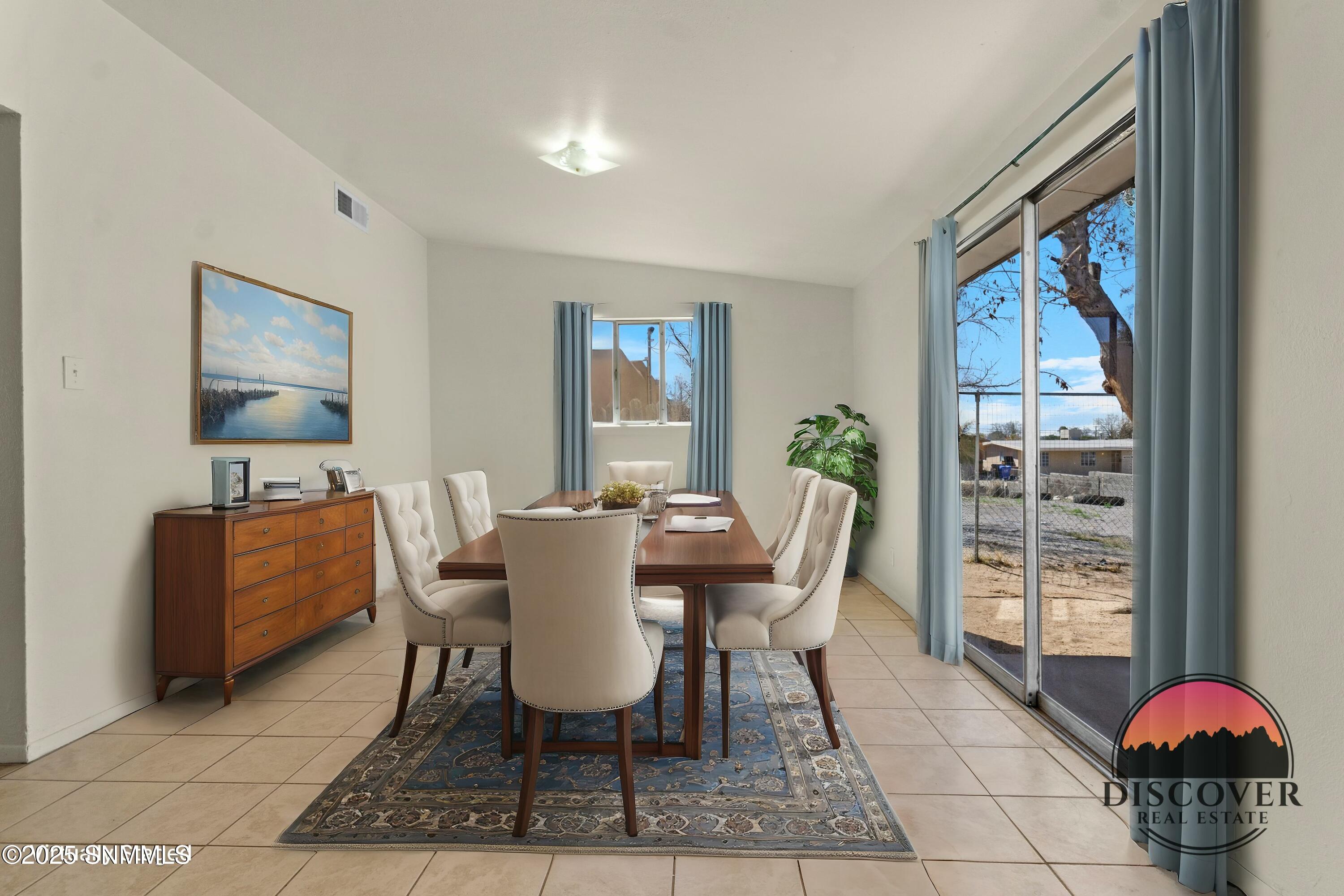 1104 Stull Drive, Las Cruces, New Mexico image 11