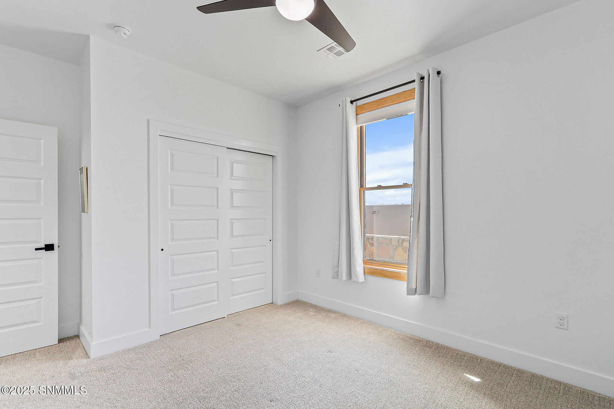 3071 Cheyenne Drive, Las Cruces, New Mexico image 41