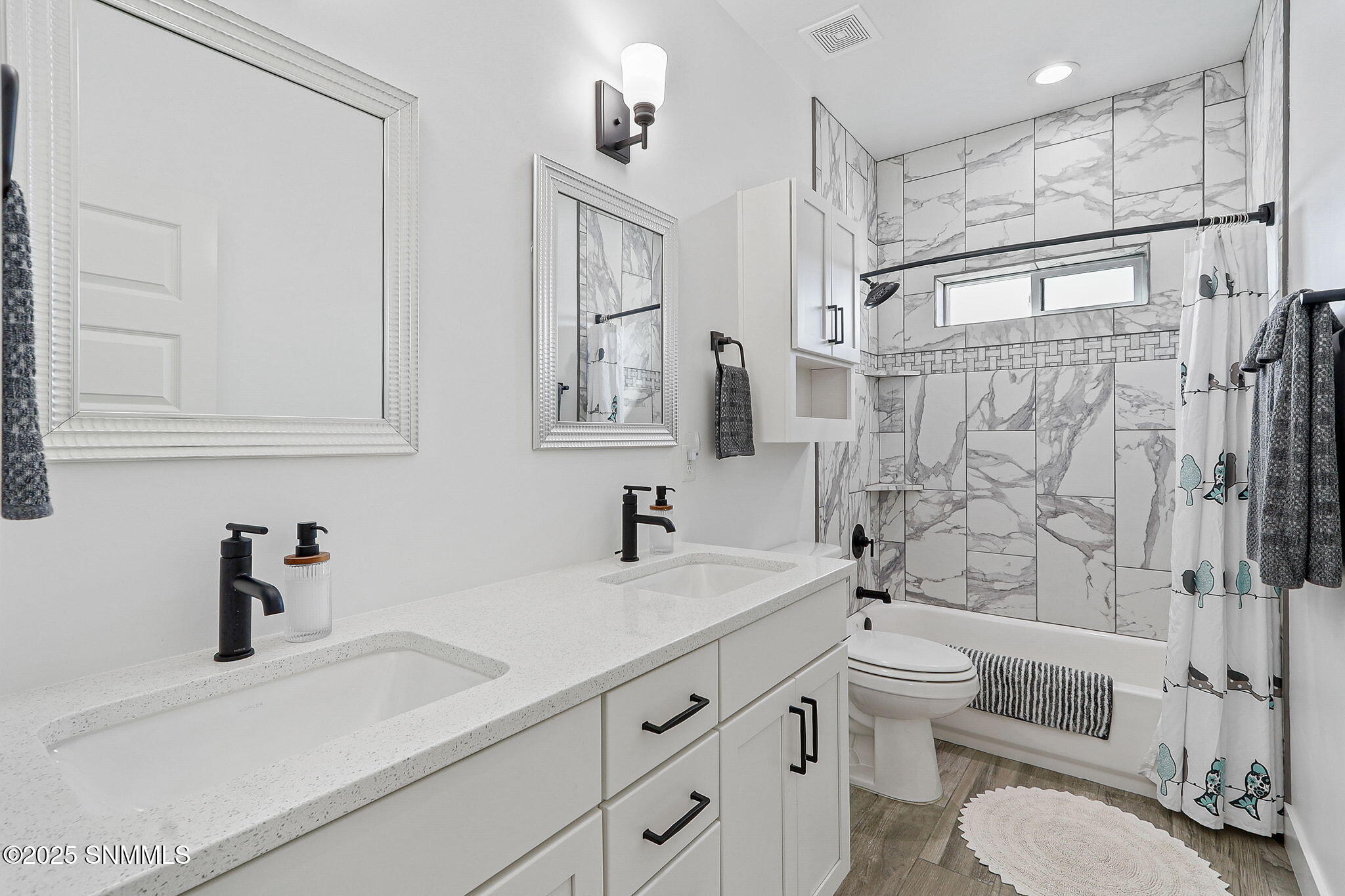 3071 Cheyenne Drive, Las Cruces, New Mexico image 36