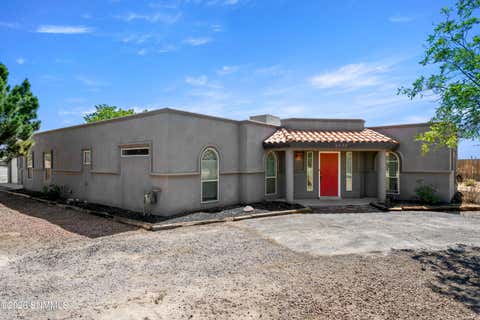 Apartment For Sale - 6630 Rio Bravo Drive<br/> La Mesa, NM 88044