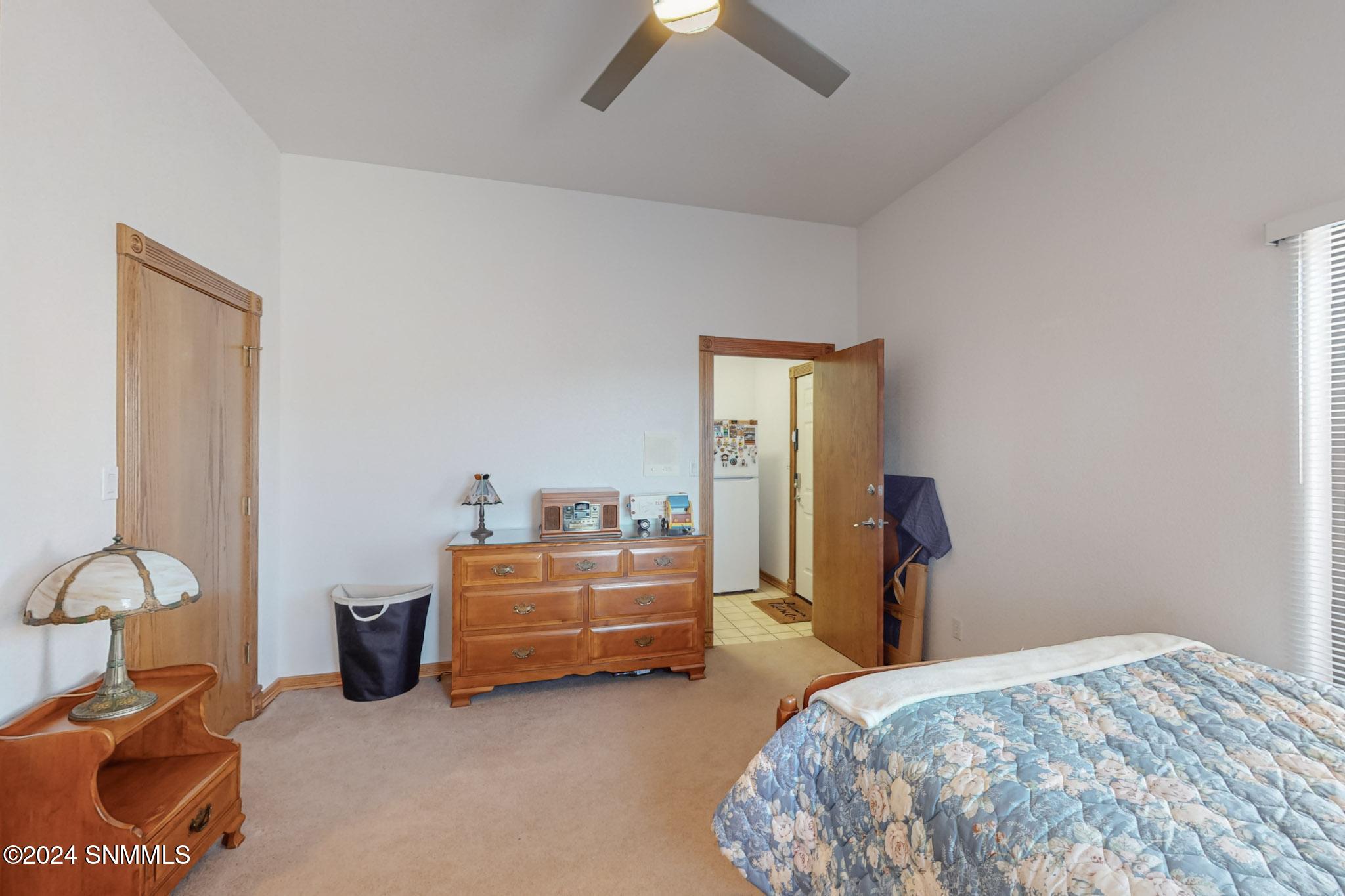 3210 Majestic Ridge, Las Cruces, New Mexico image 41