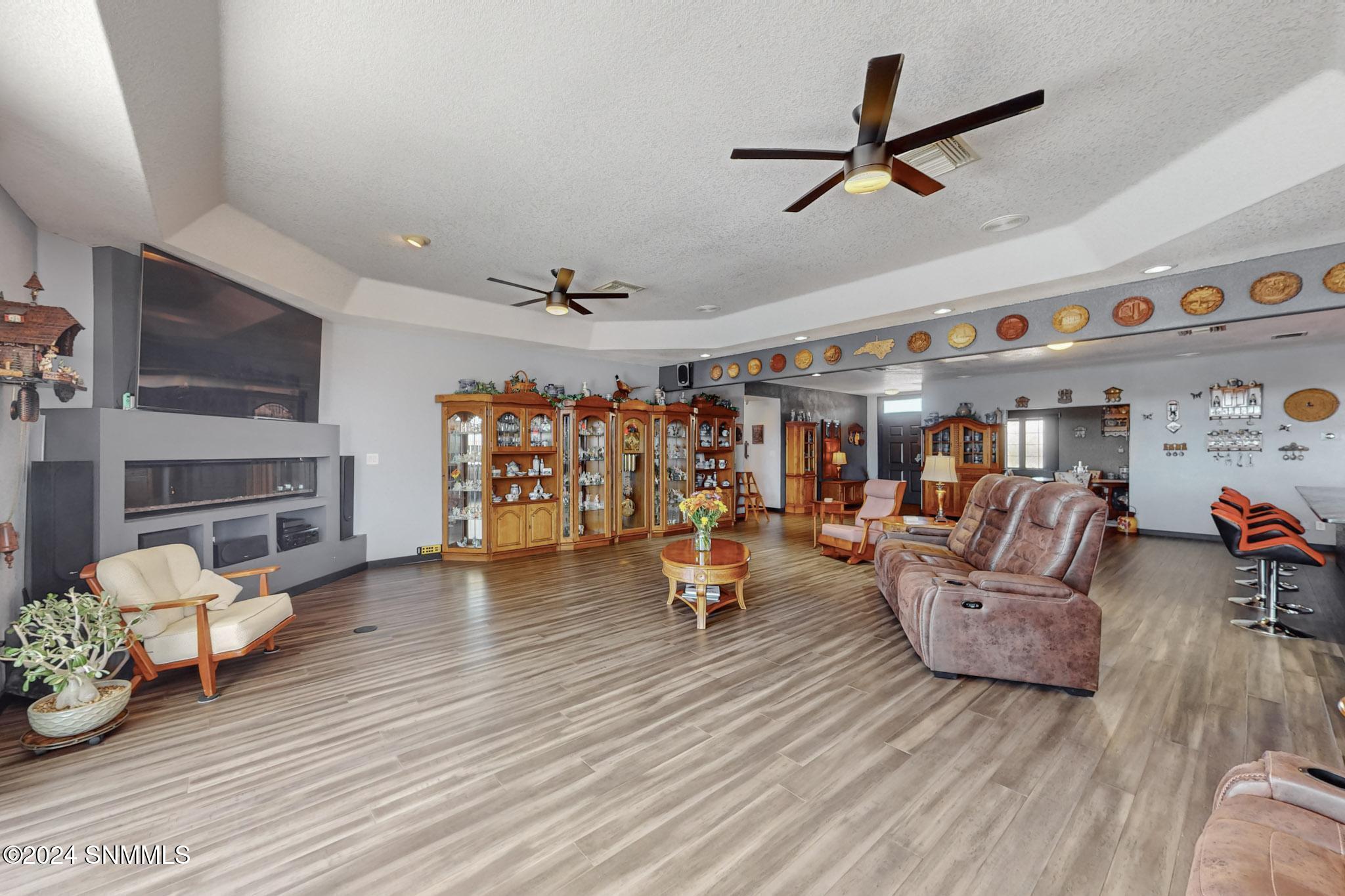 3210 Majestic Ridge, Las Cruces, New Mexico image 16