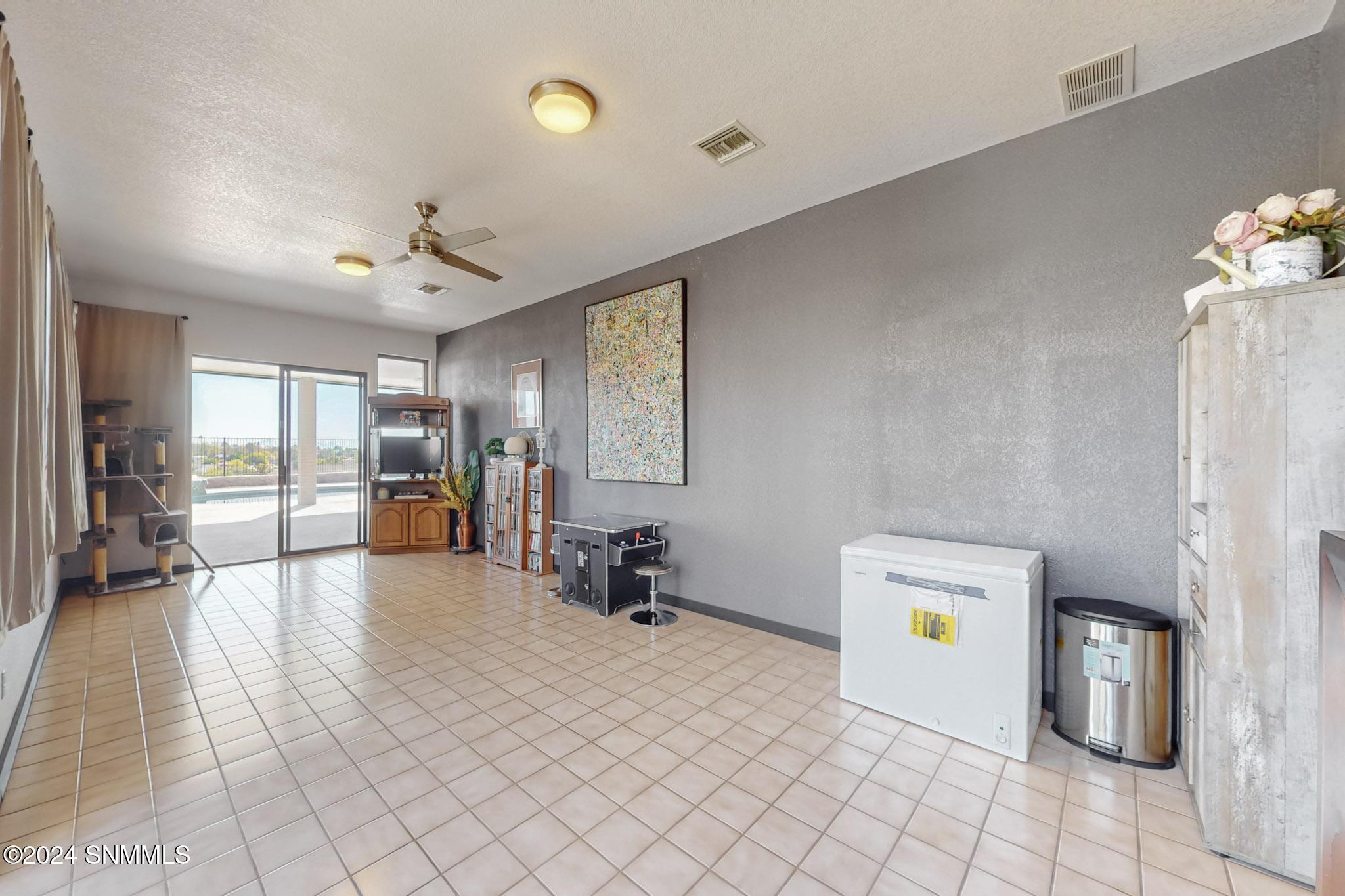 3210 Majestic Ridge, Las Cruces, New Mexico image 45