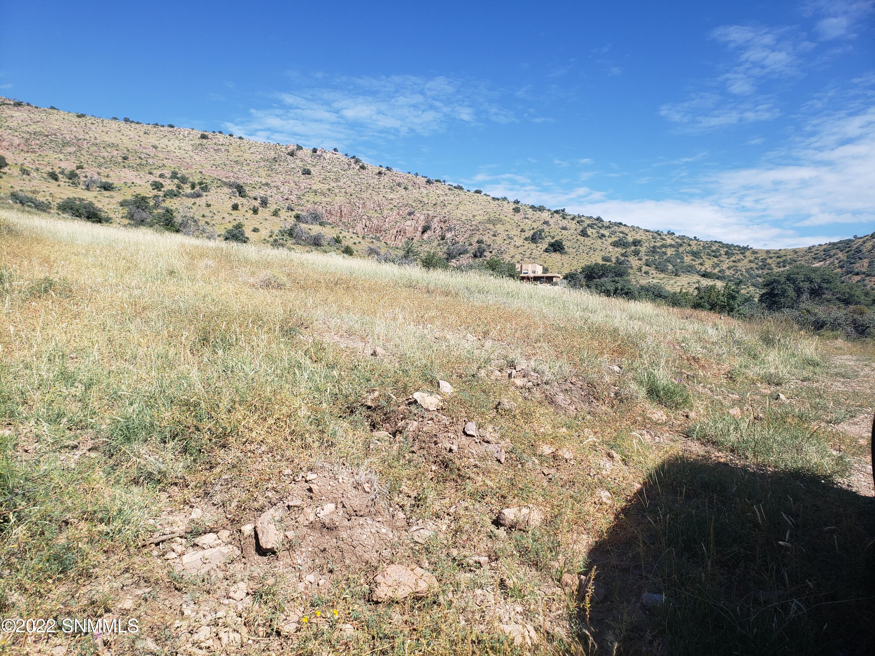 #4 Nana Trail, Hillsboro, New Mexico image 8