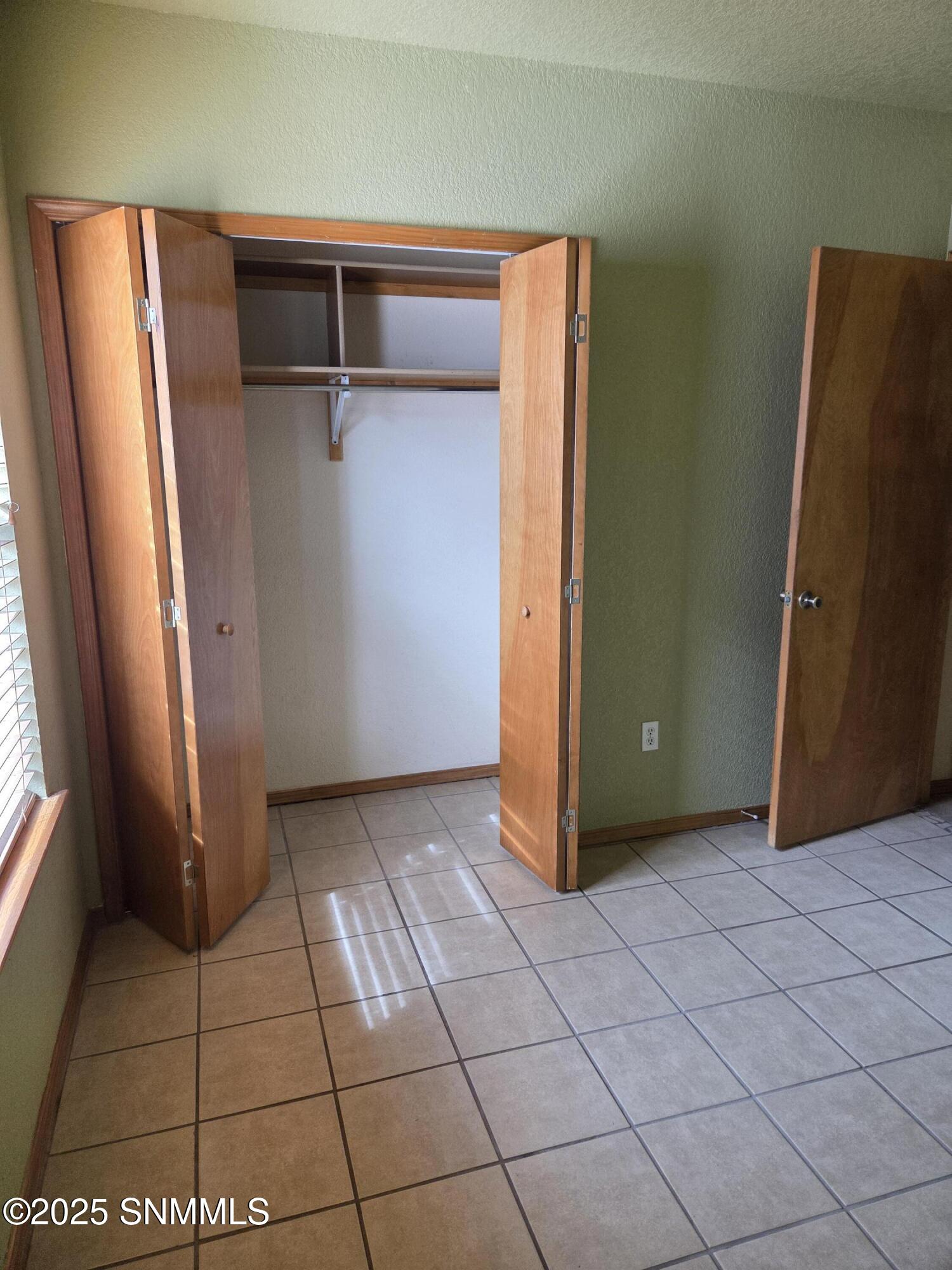 Las Cruces, New Mexico 88012, United States, 3 Bedrooms Bedrooms, ,2 BathroomsBathrooms,Residential,Active,208229