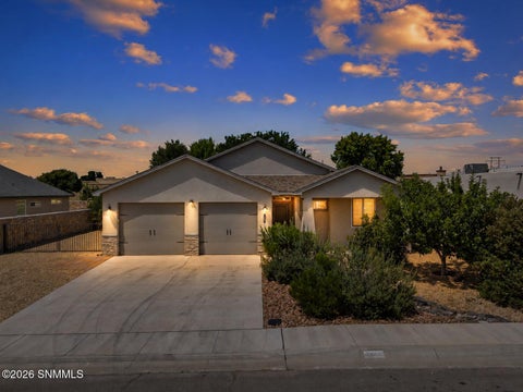 Featured picture for the property 2602801