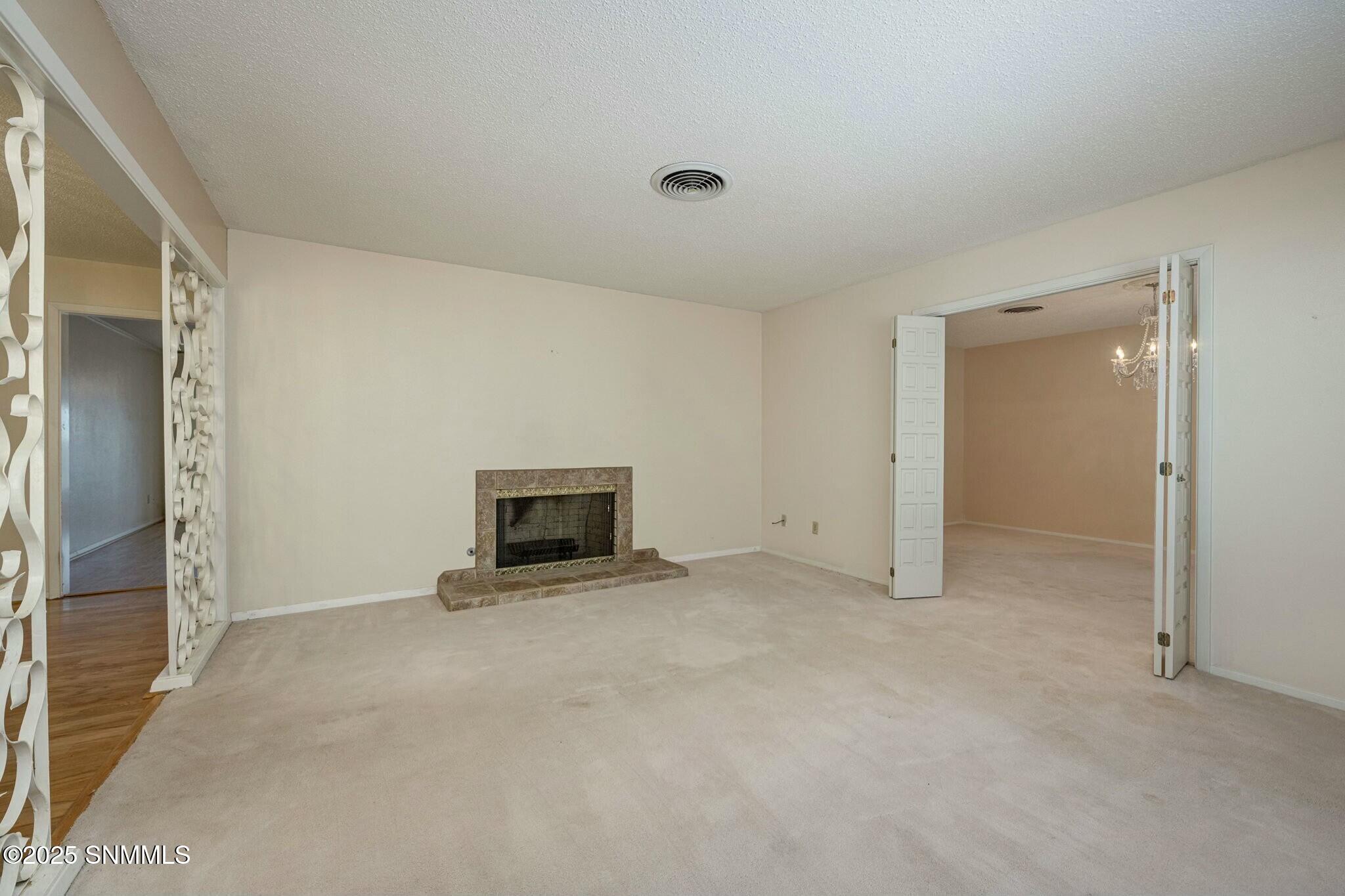 1811 Arizona Avenue, Alamogordo, New York image 8