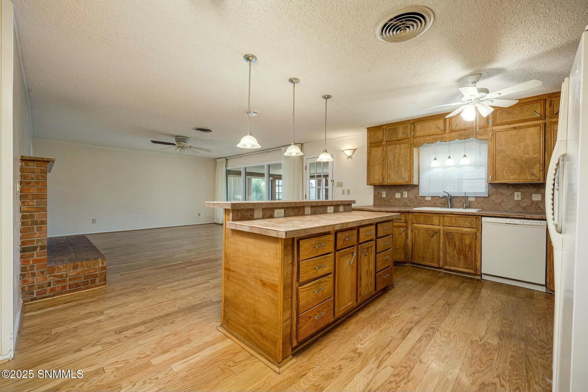 1811 Arizona Avenue, Alamogordo, New York image 14