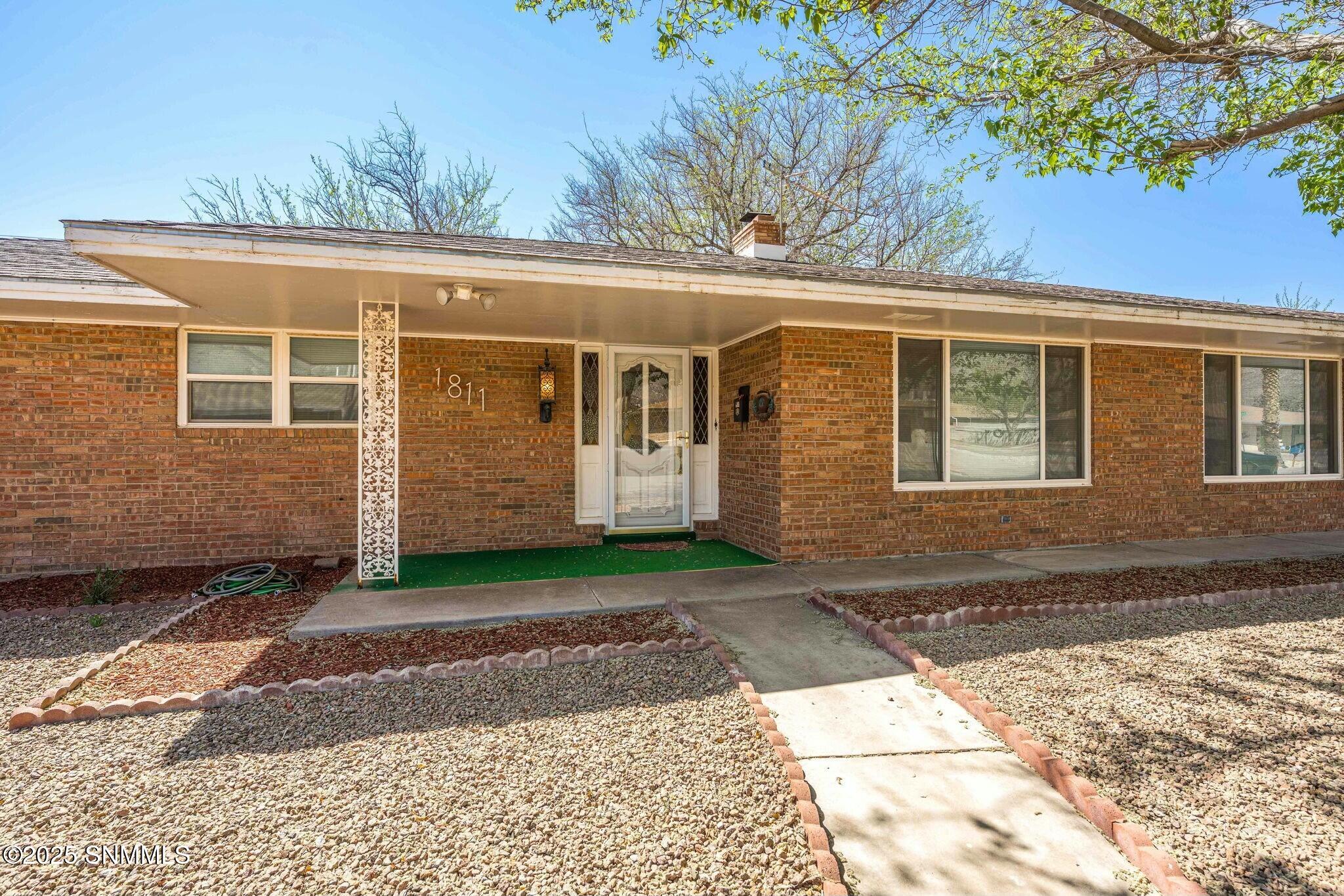 1811 Arizona Avenue, Alamogordo, New York image 5