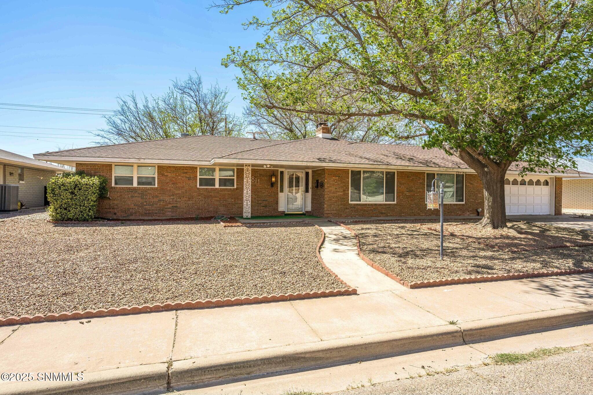 1811 Arizona Avenue, Alamogordo, New York image 4