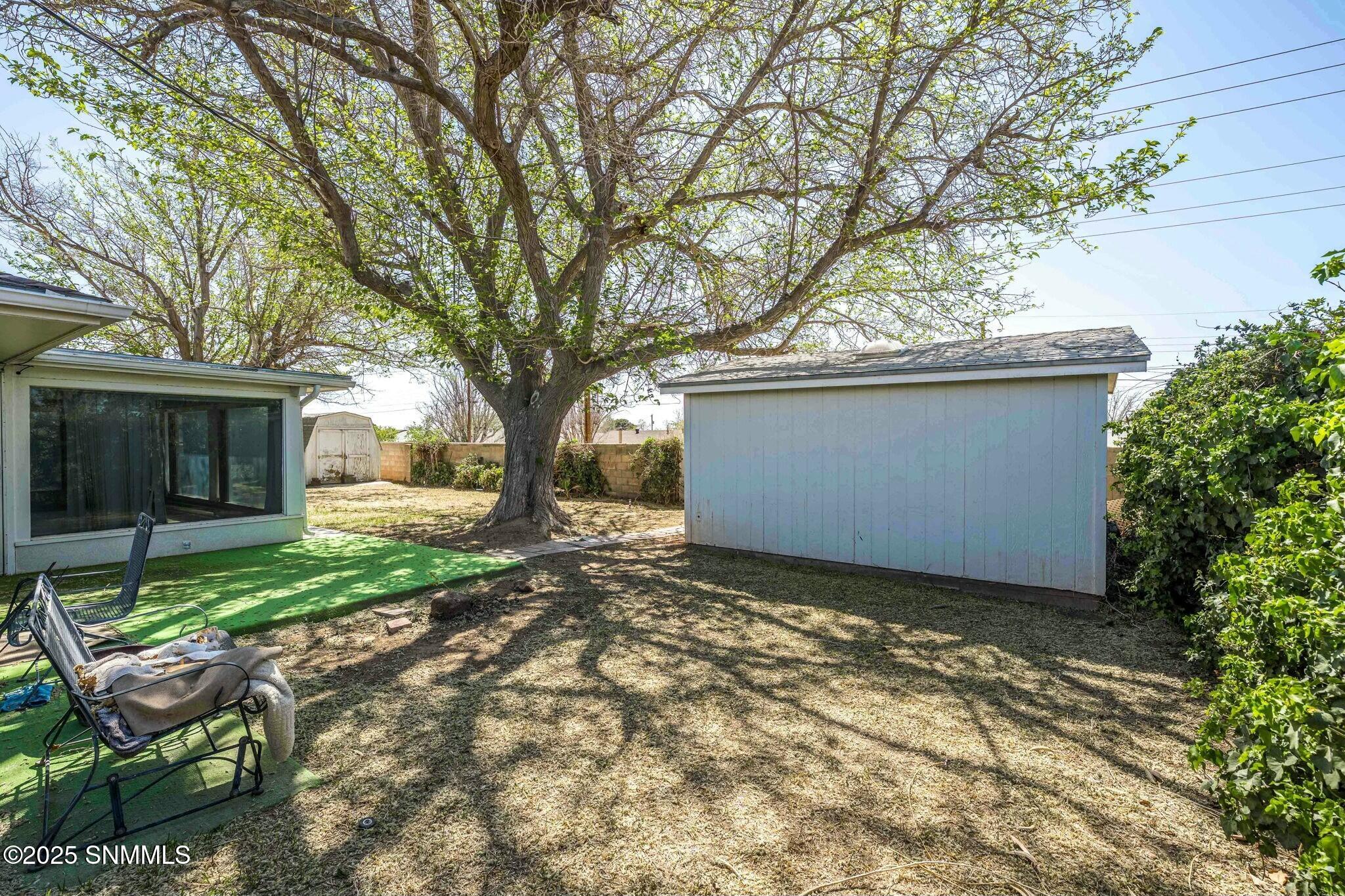 1811 Arizona Avenue, Alamogordo, New York image 34