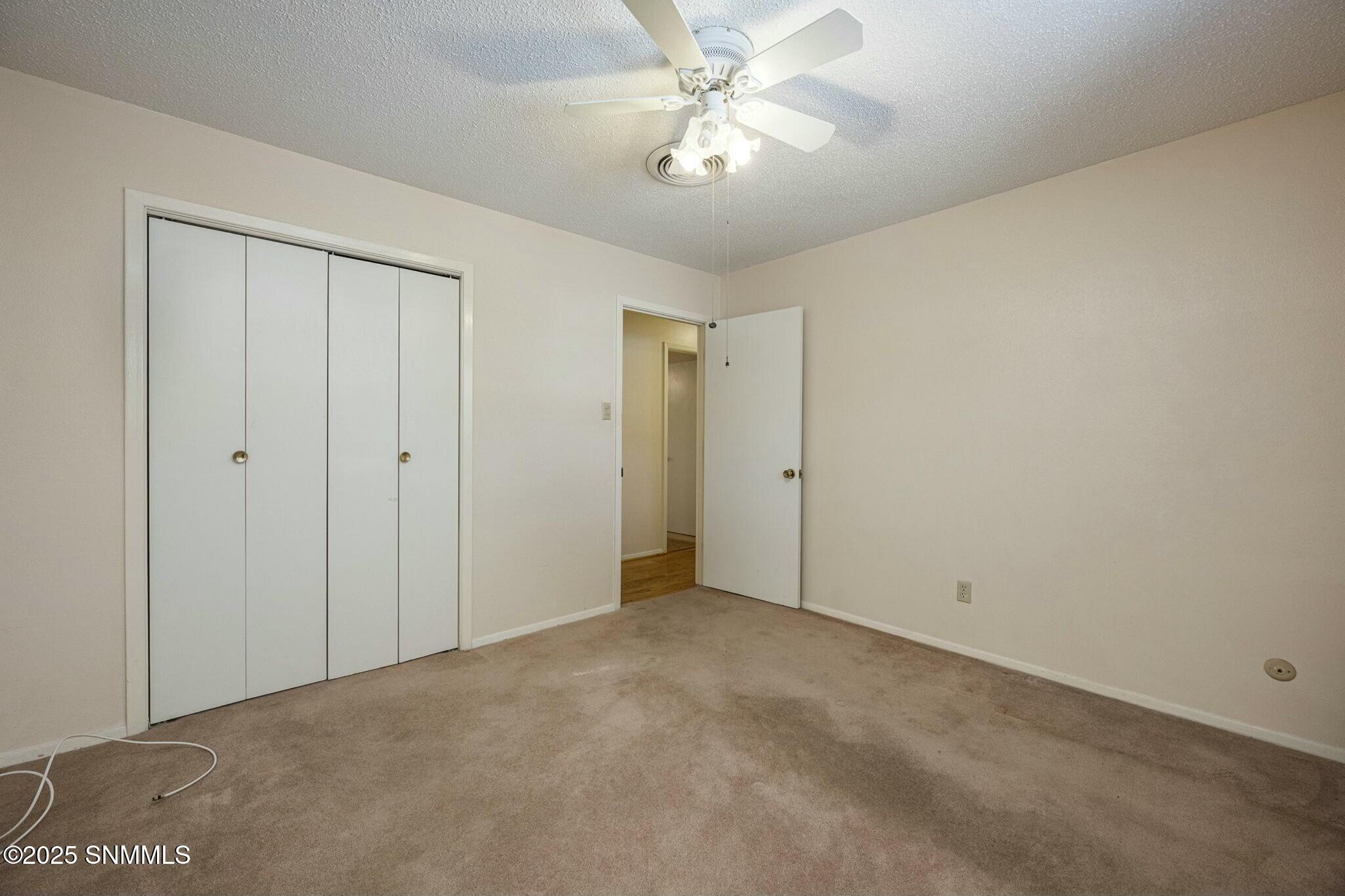 1811 Arizona Avenue, Alamogordo, New York image 24