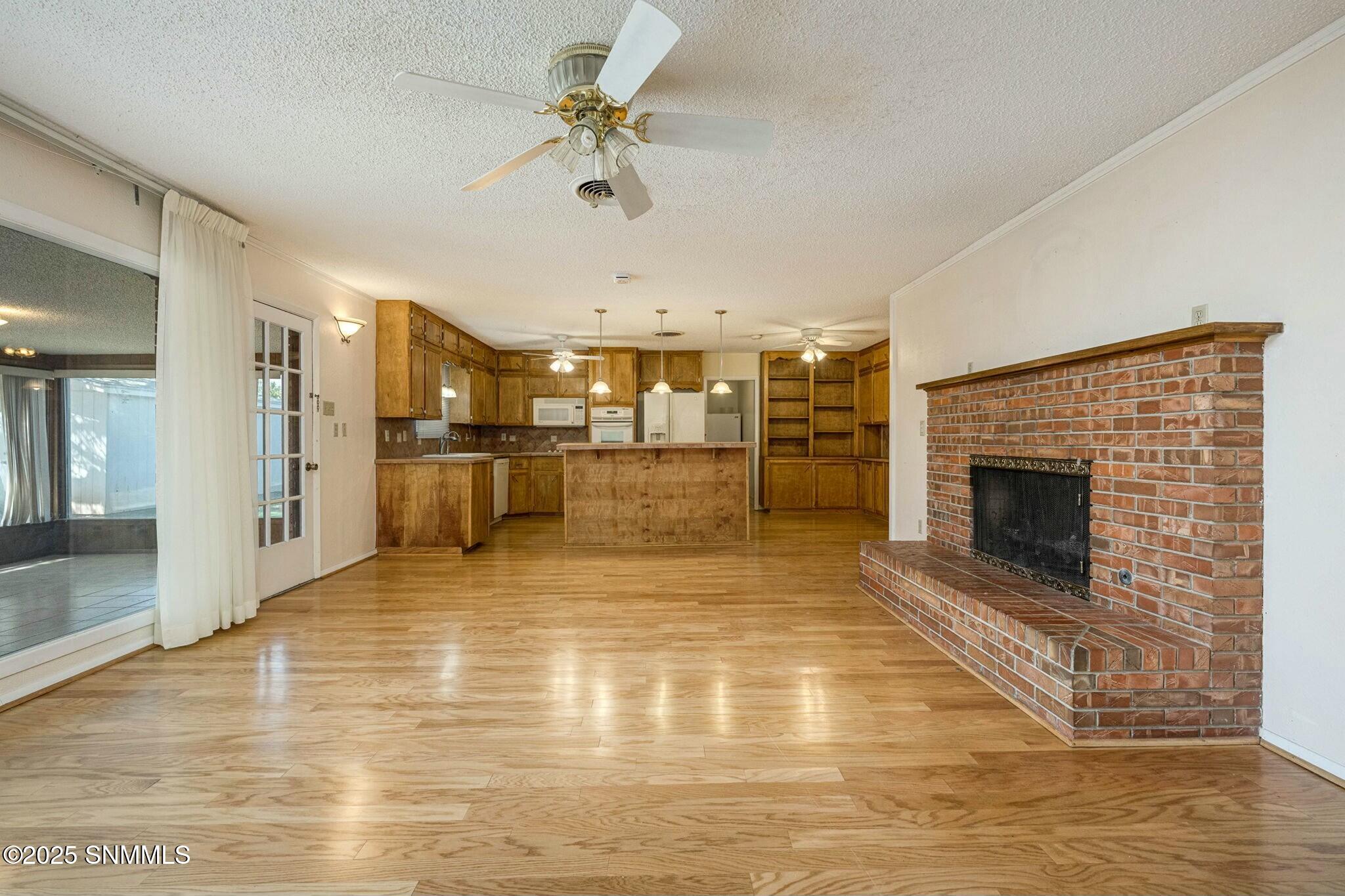 1811 Arizona Avenue, Alamogordo, New York image 21