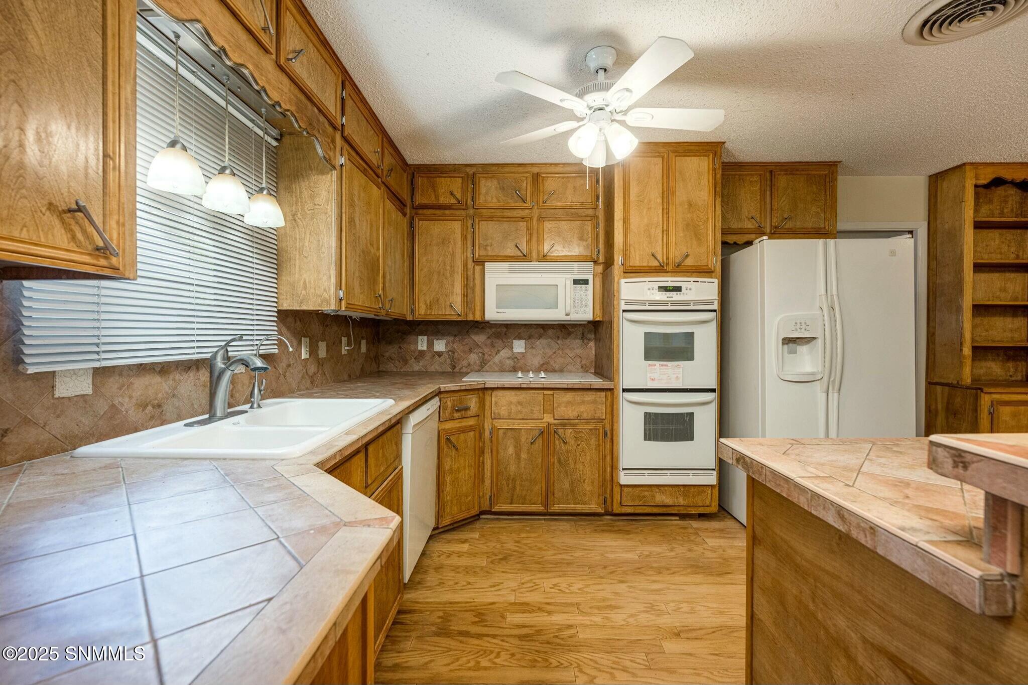 1811 Arizona Avenue, Alamogordo, New York image 16