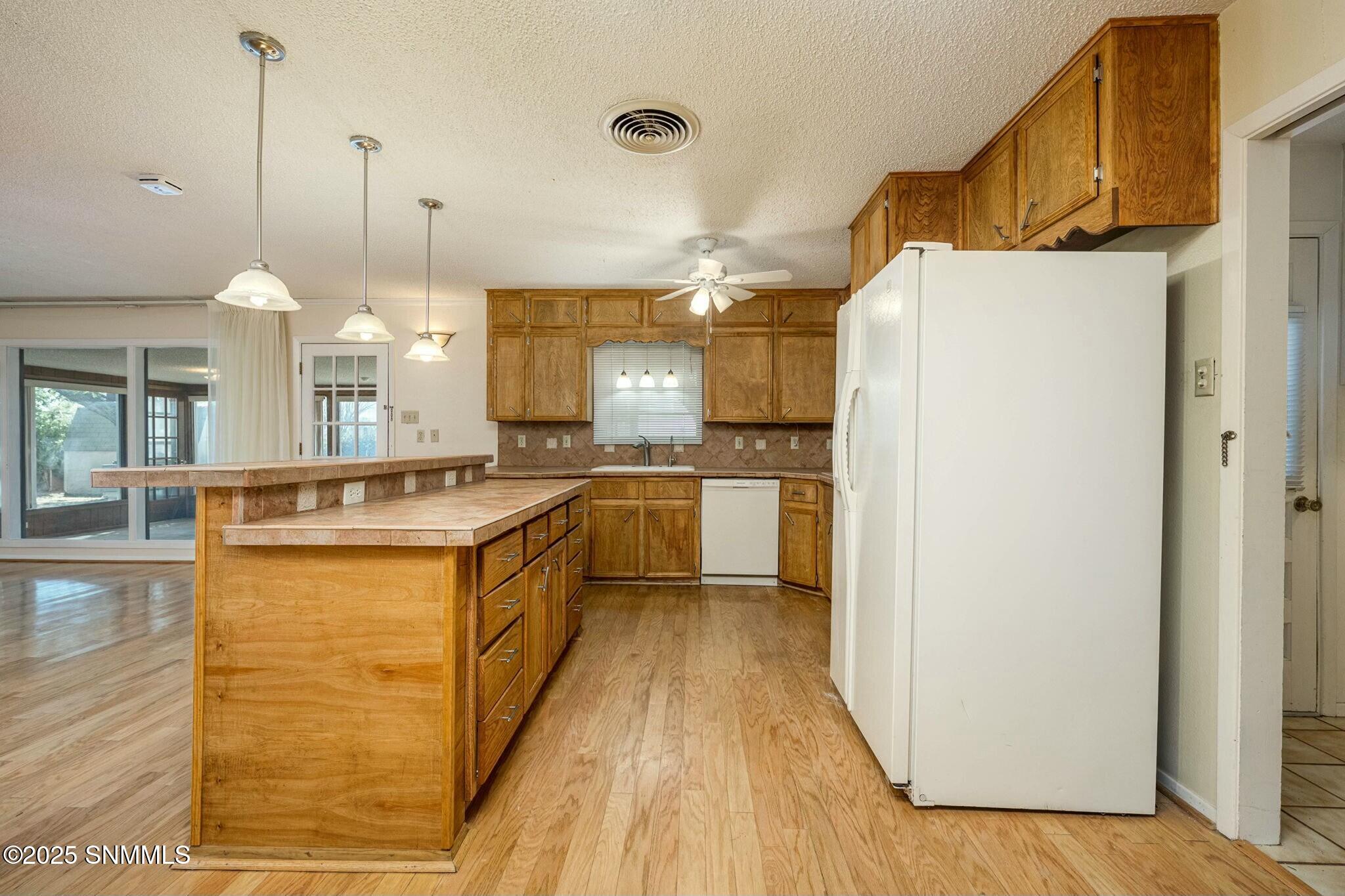 1811 Arizona Avenue, Alamogordo, New York image 13