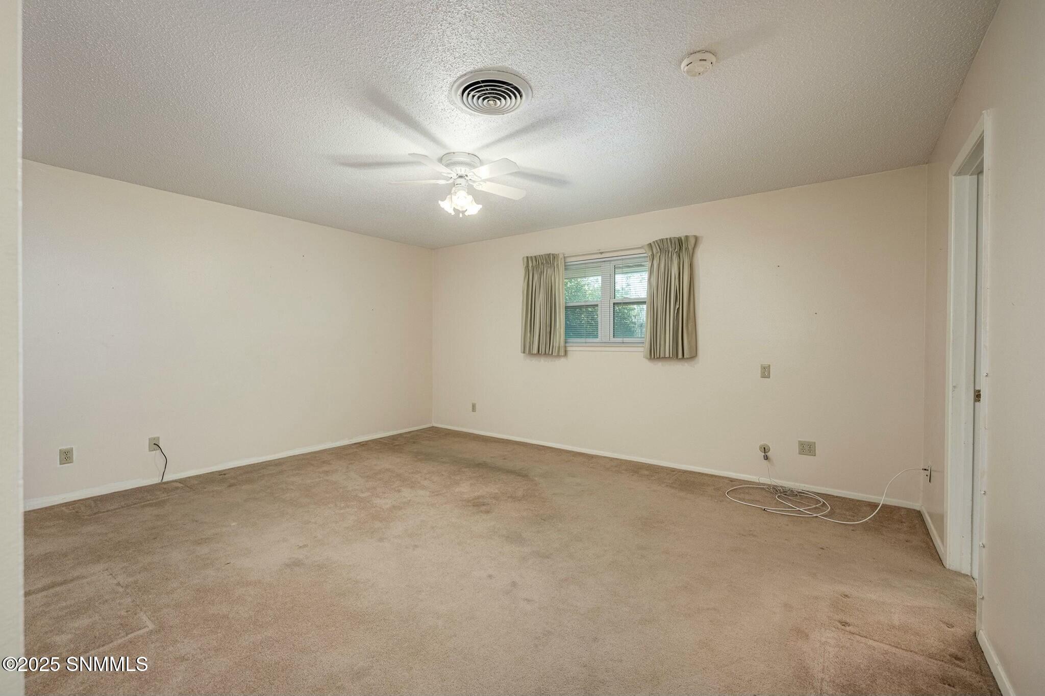 1811 Arizona Avenue, Alamogordo, New York image 29