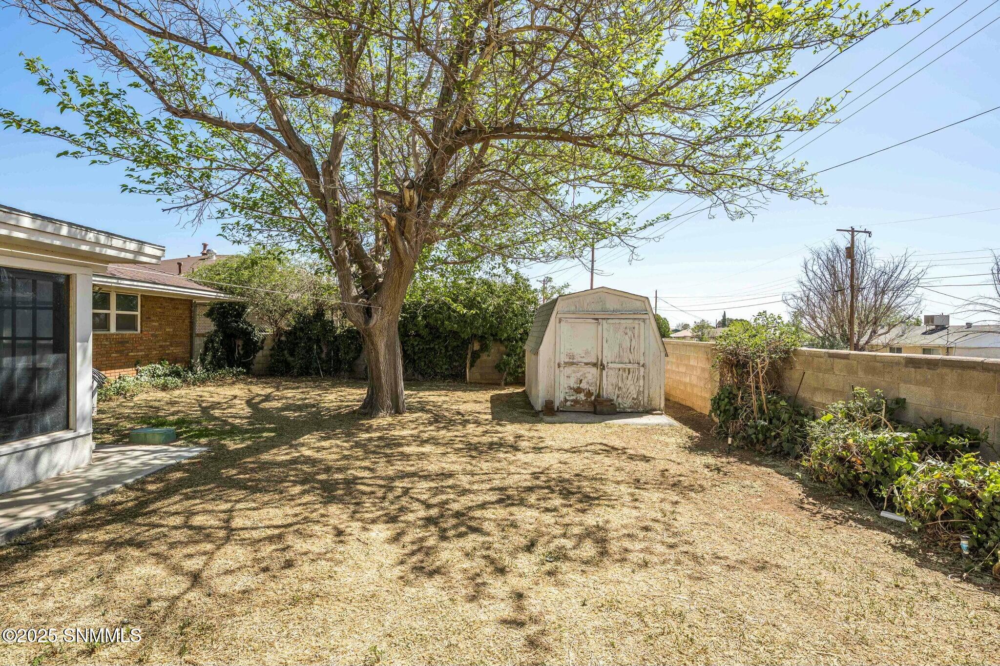 1811 Arizona Avenue, Alamogordo, New York image 40