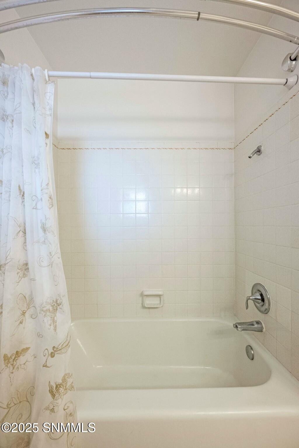 1811 Arizona Avenue, Alamogordo, New York image 32