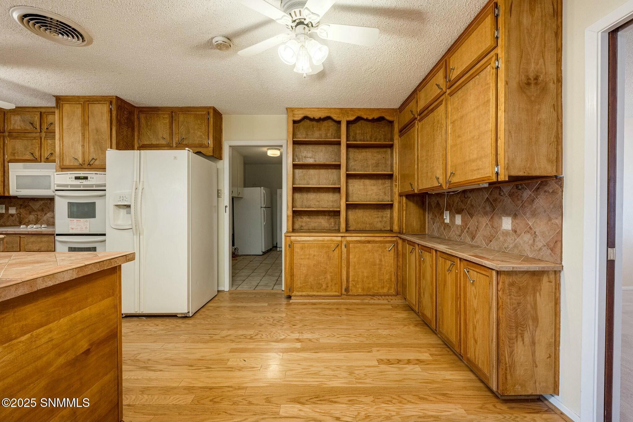 1811 Arizona Avenue, Alamogordo, New York image 17