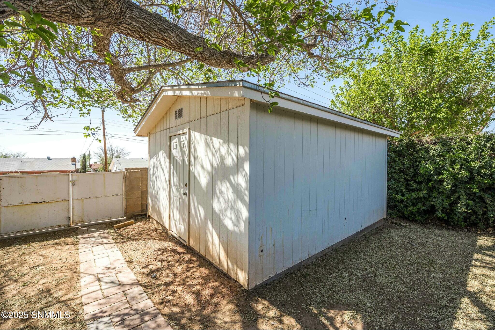 1811 Arizona Avenue, Alamogordo, New York image 43