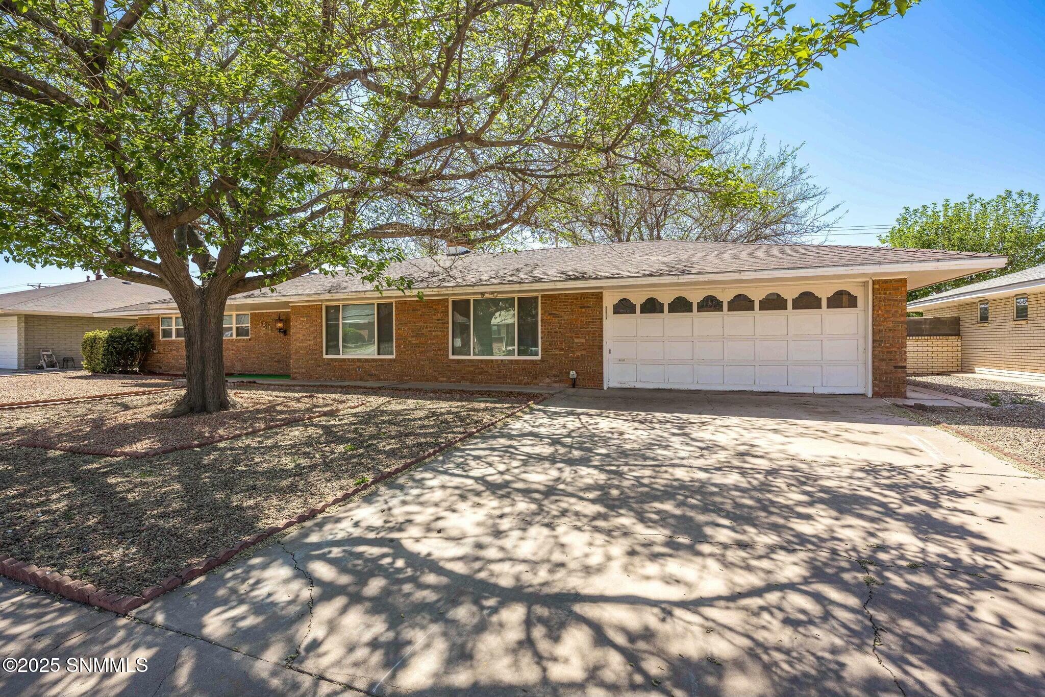 1811 Arizona Avenue, Alamogordo, New York image 3