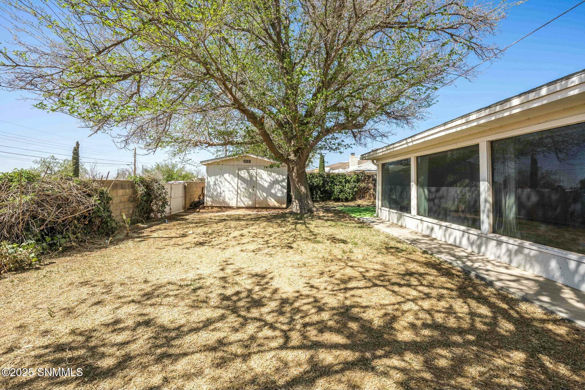 1811 Arizona Avenue, Alamogordo, New York image 42