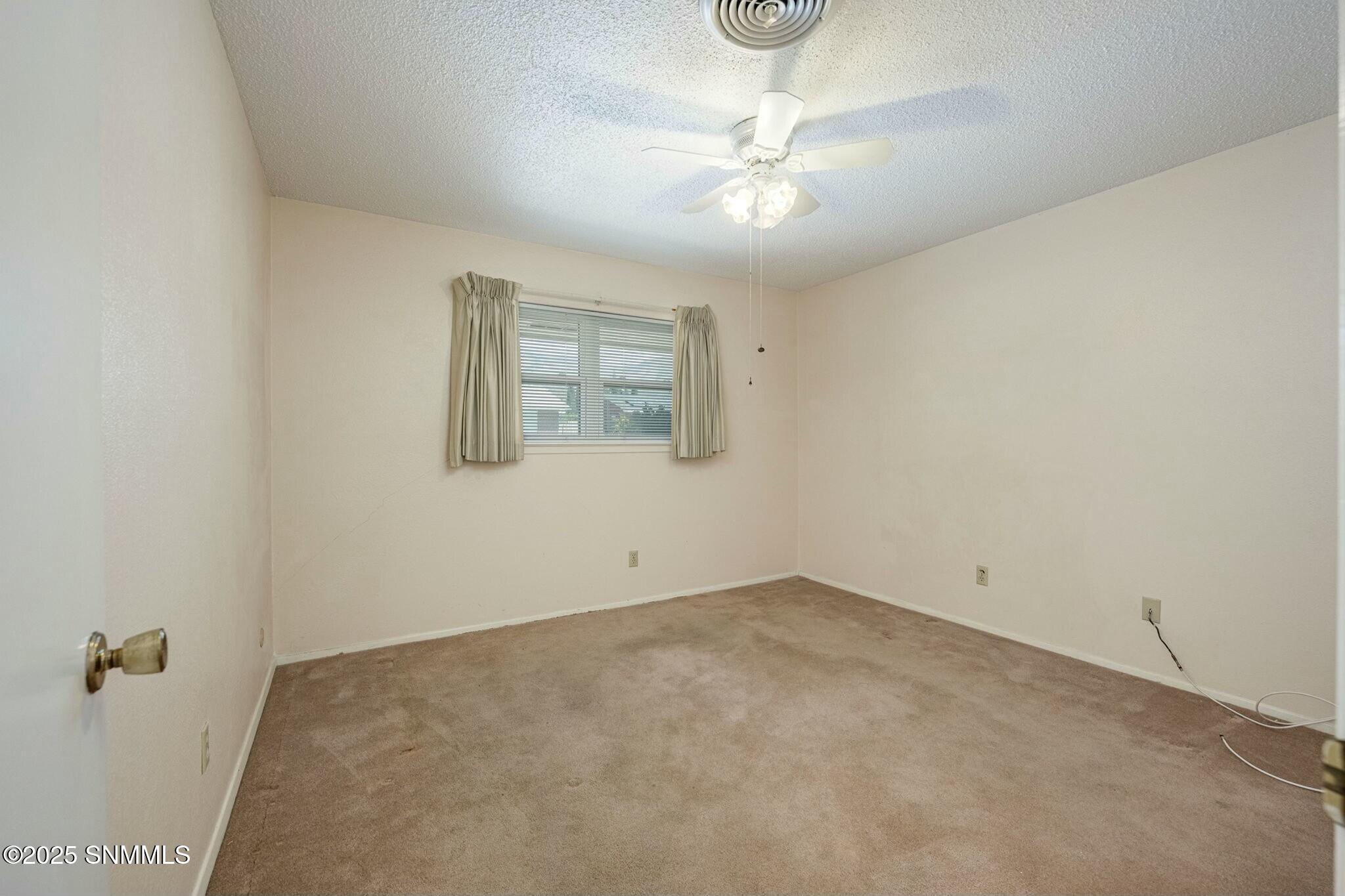 1811 Arizona Avenue, Alamogordo, New York image 23