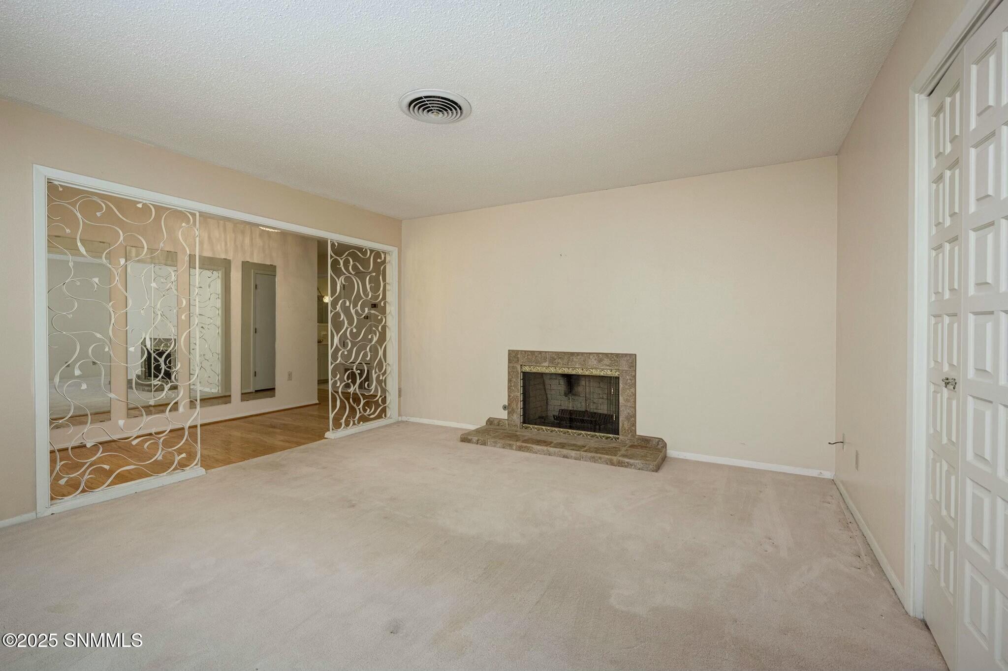 1811 Arizona Avenue, Alamogordo, New York image 10