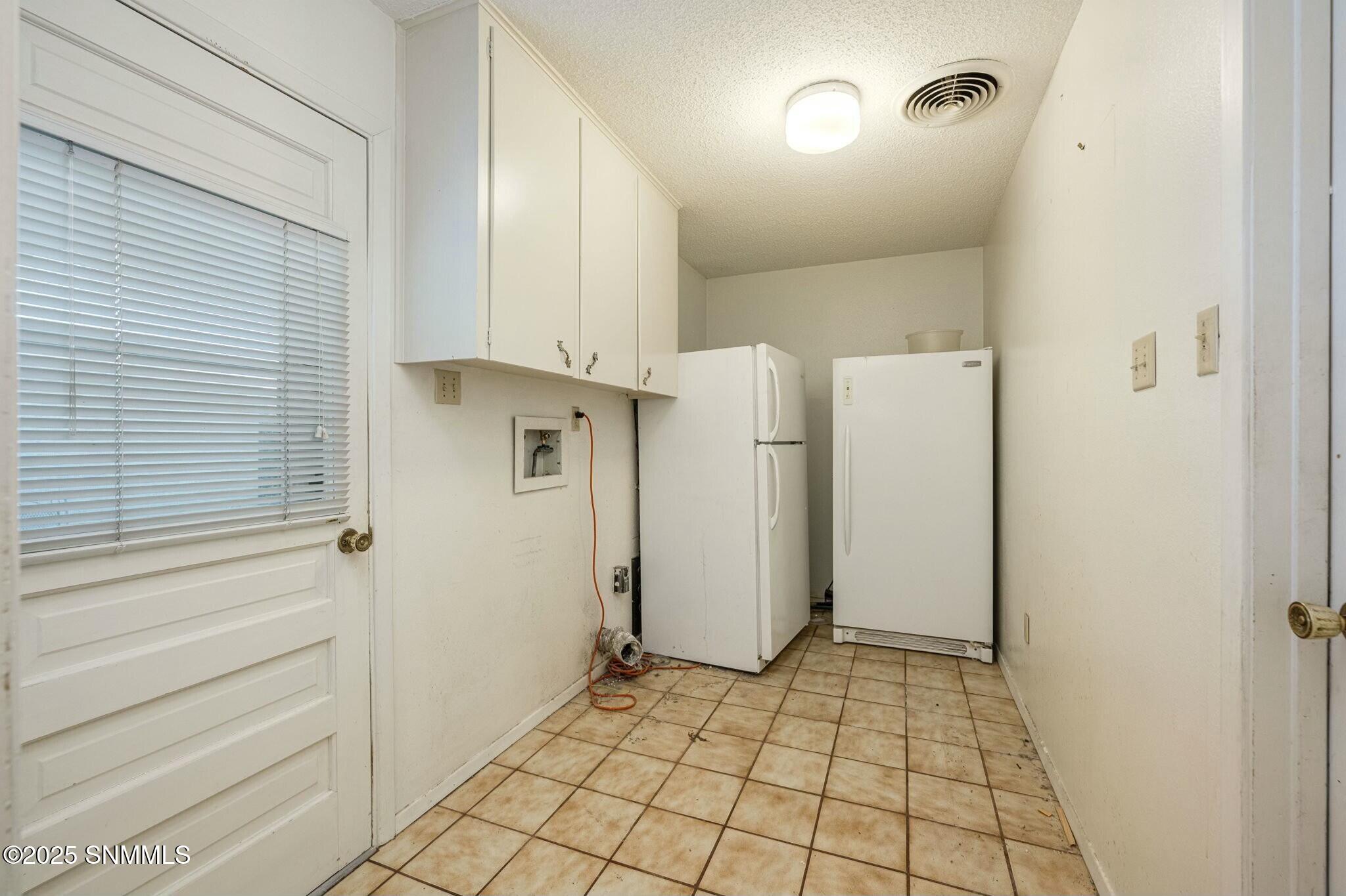 1811 Arizona Avenue, Alamogordo, New York image 22
