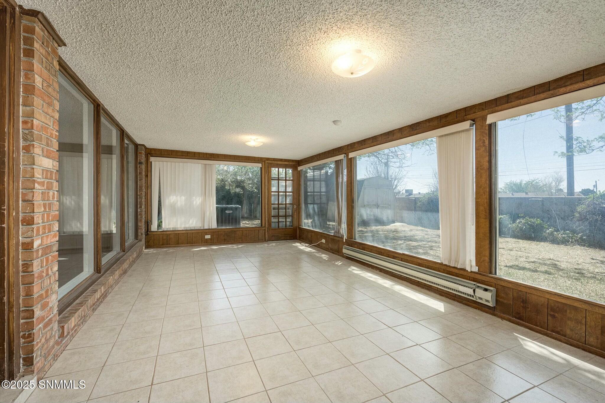 1811 Arizona Avenue, Alamogordo, New York image 33