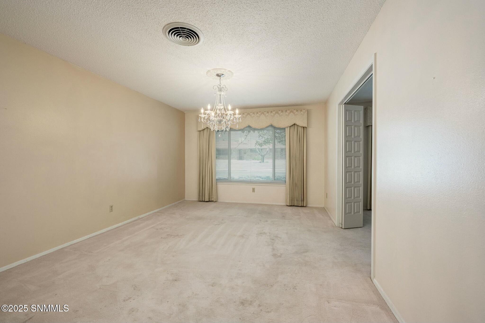 1811 Arizona Avenue, Alamogordo, New York image 11