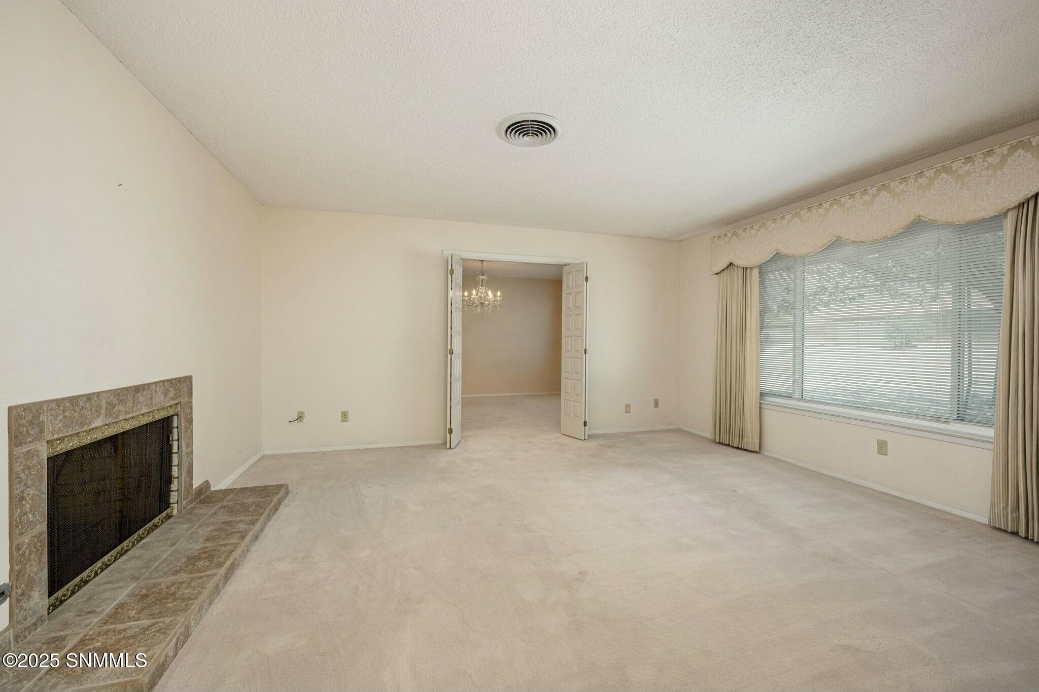 1811 Arizona Avenue, Alamogordo, New York image 9