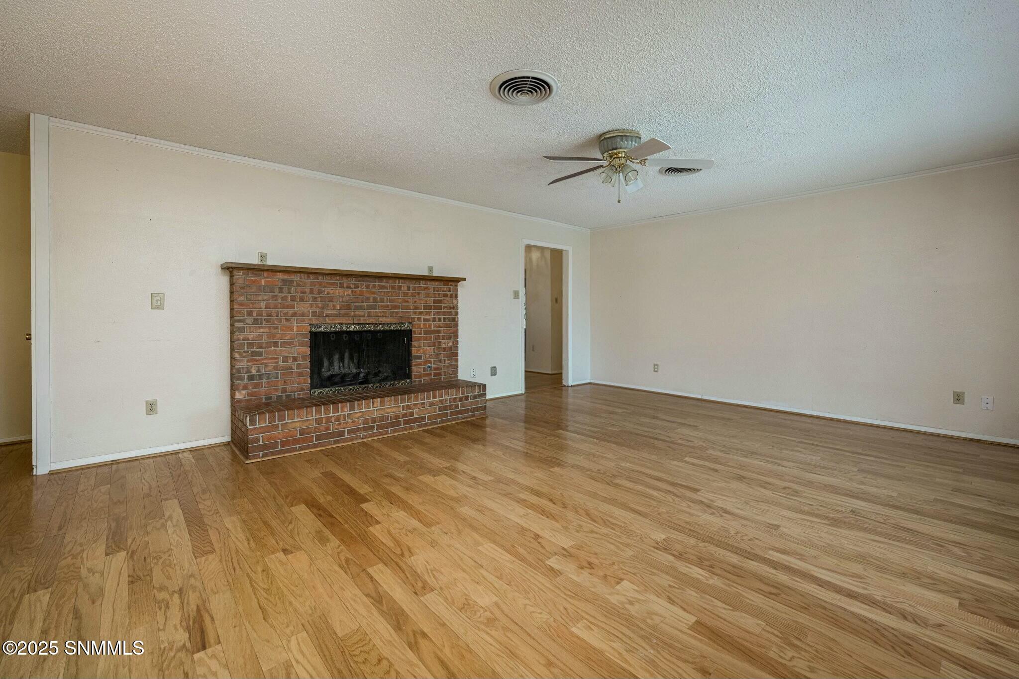 1811 Arizona Avenue, Alamogordo, New York image 19