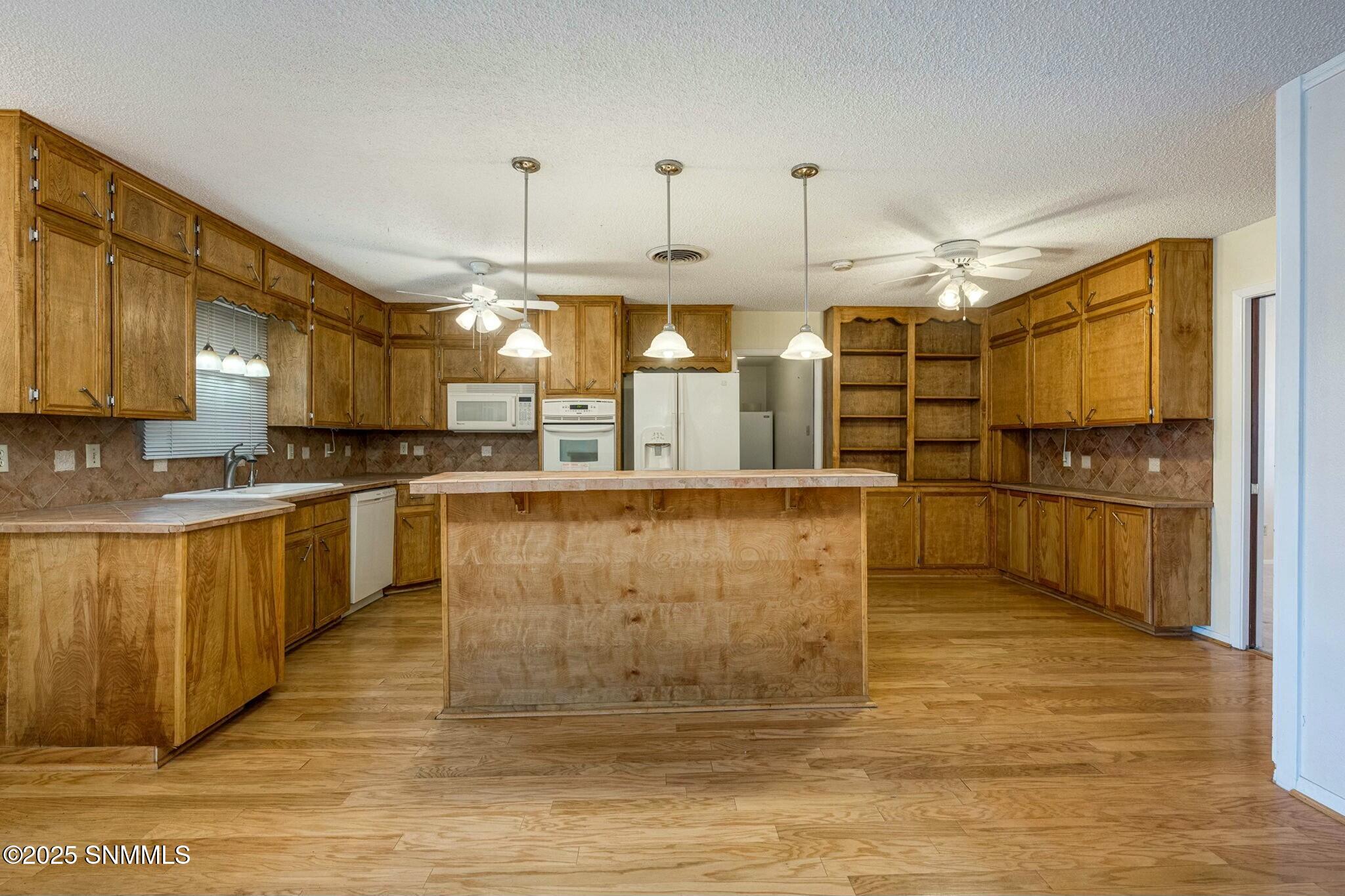 1811 Arizona Avenue, Alamogordo, New York image 15