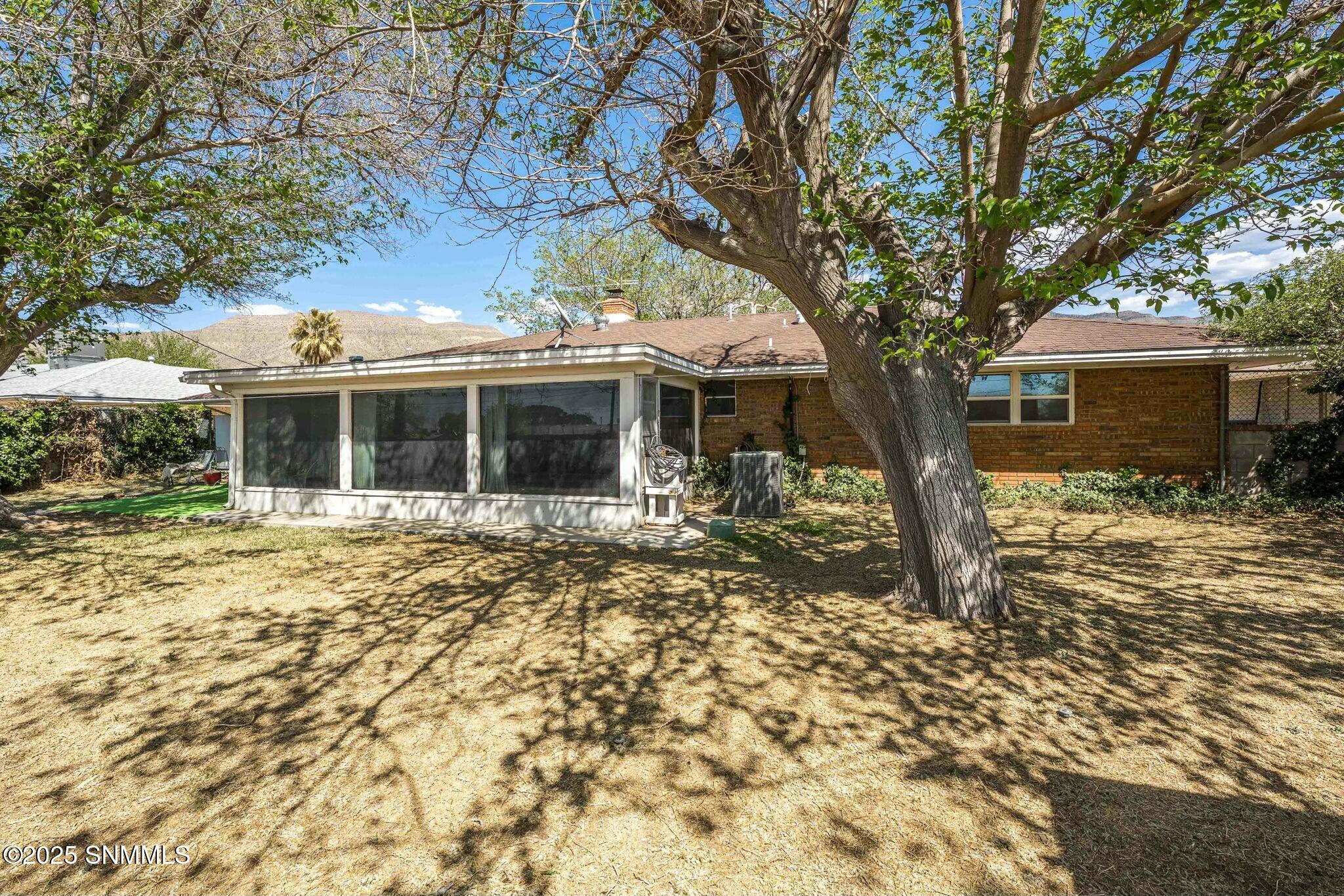 1811 Arizona Avenue, Alamogordo, New York image 44