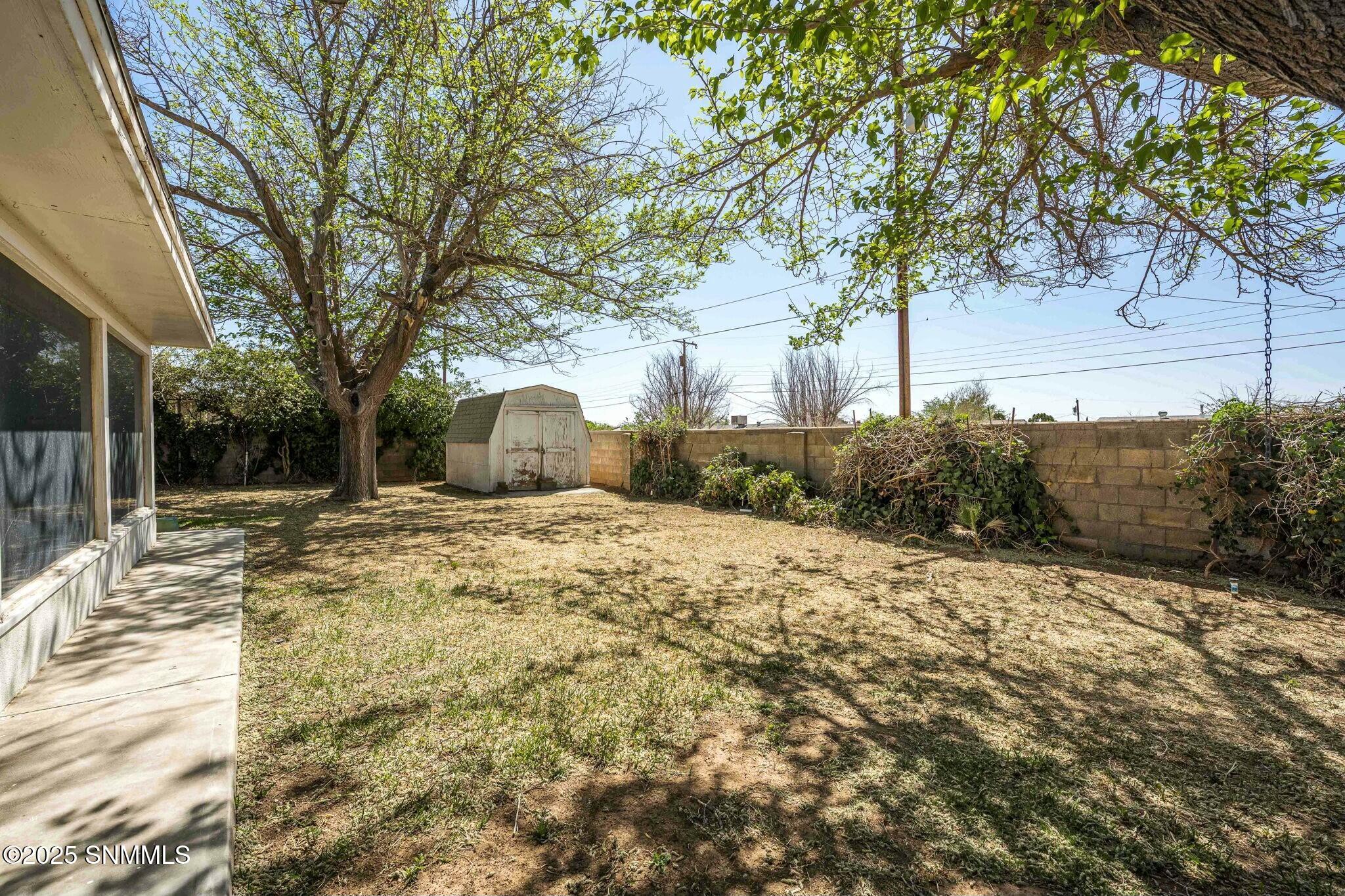 1811 Arizona Avenue, Alamogordo, New York image 39