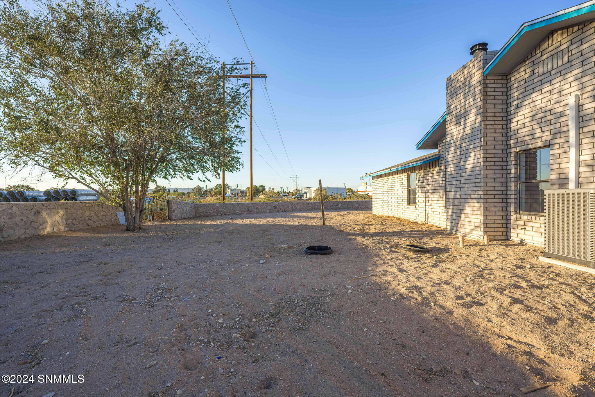 1015 Camino Del Rex, Las Cruces, New Mexico image 44