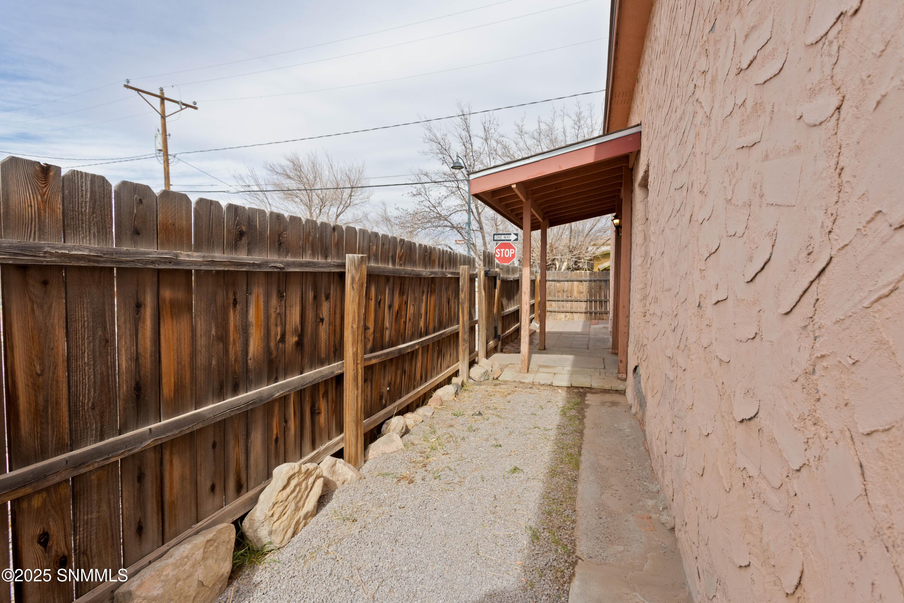 838 N Manzanita Street, Las Cruces, New Mexico image 16